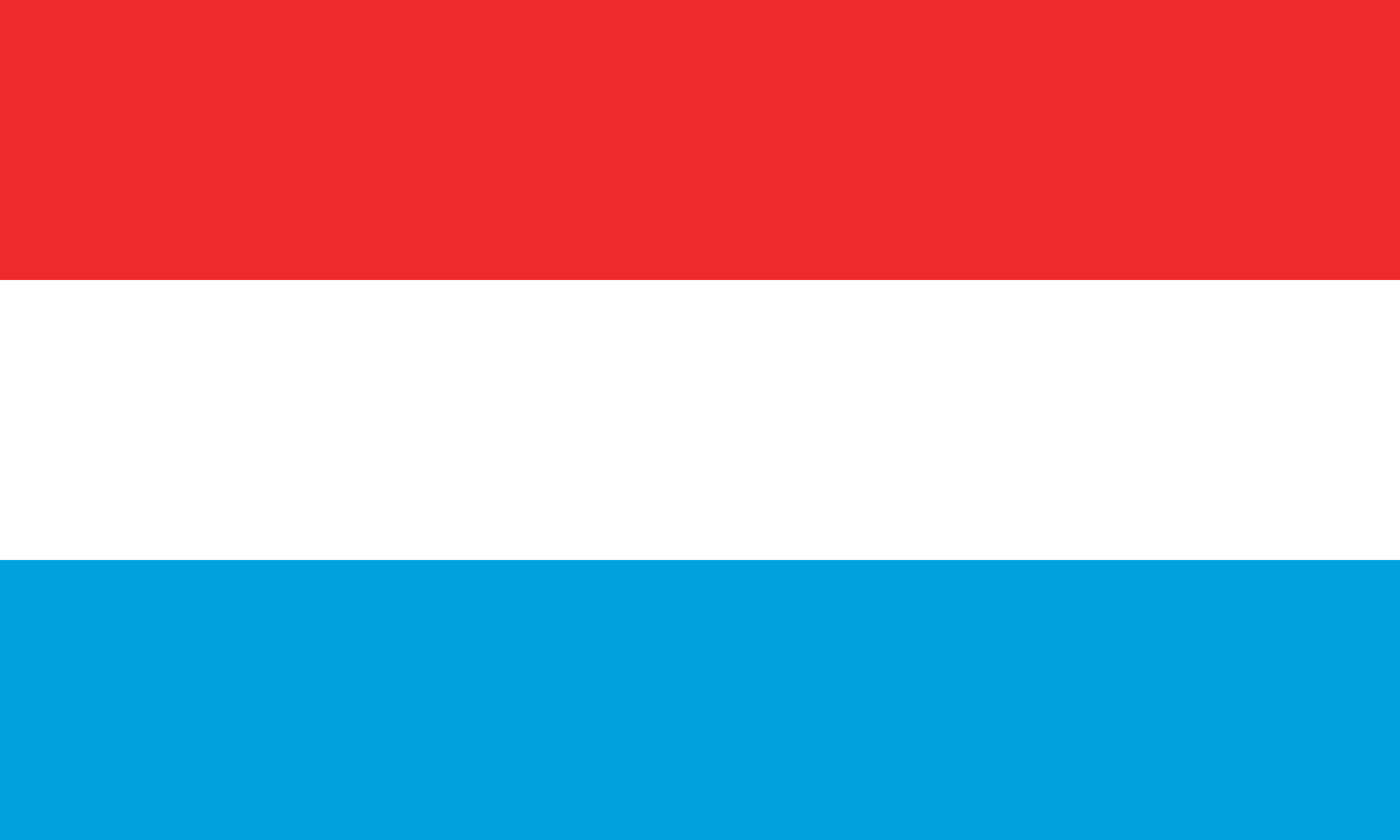 Luxembourg Free Email Database