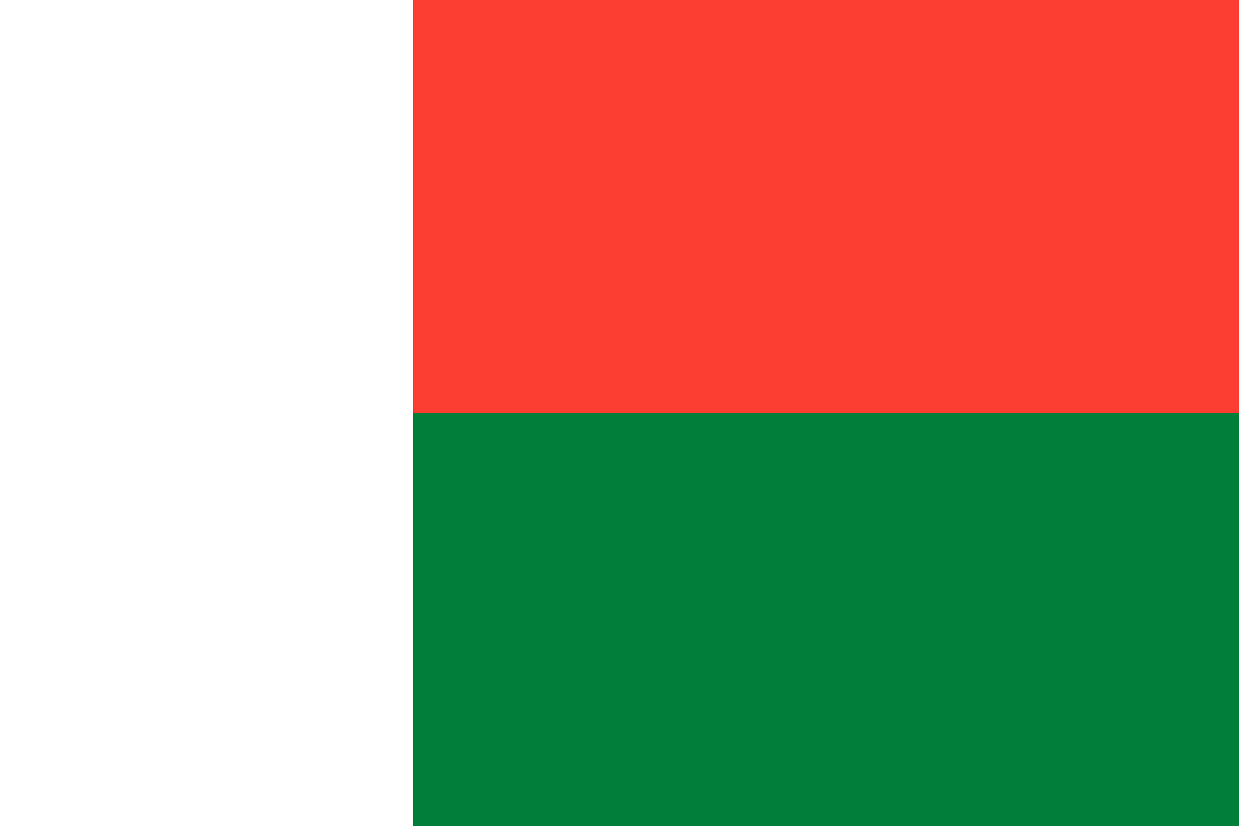 Madagascar Free Email Database