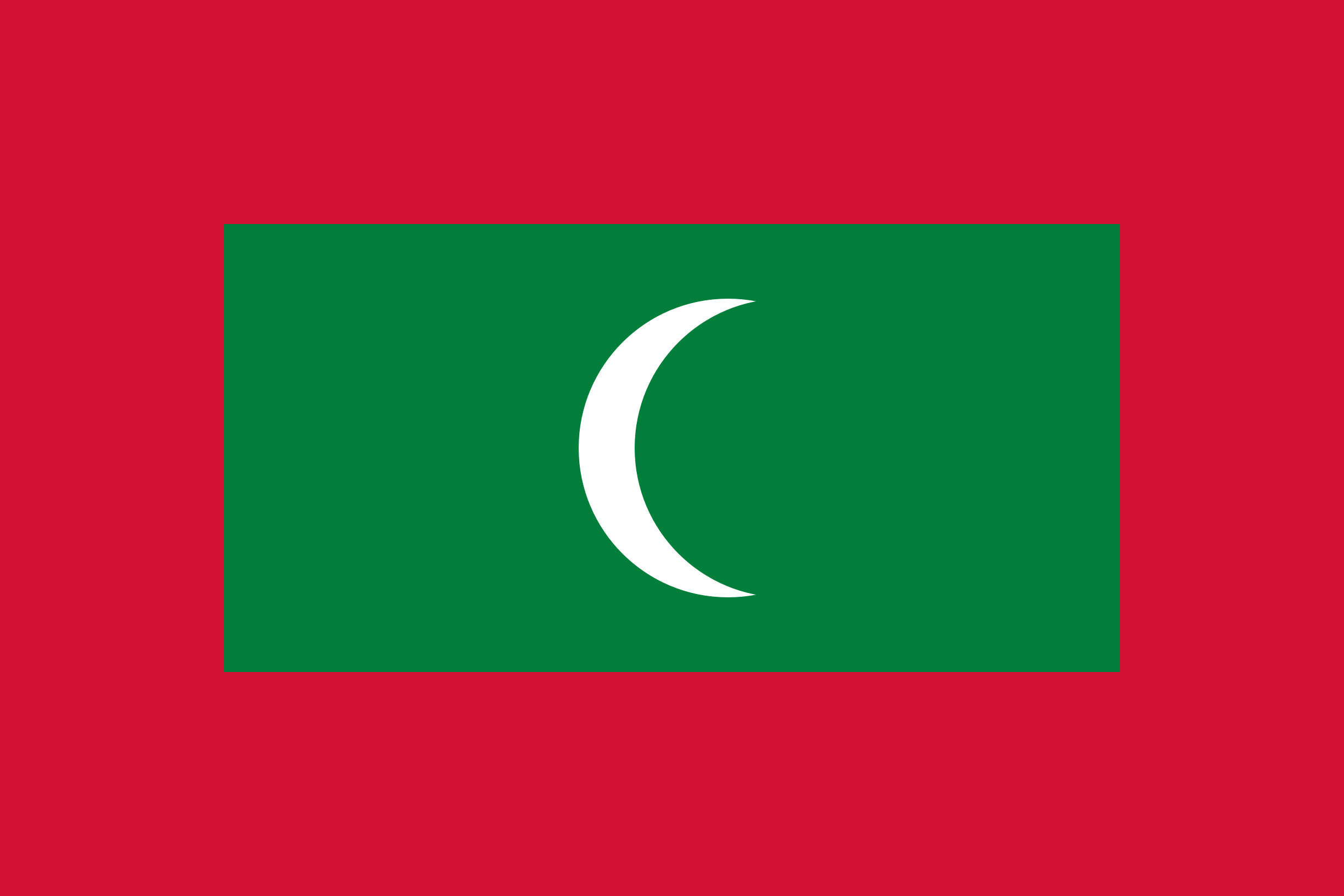 Maldives Free Email Database