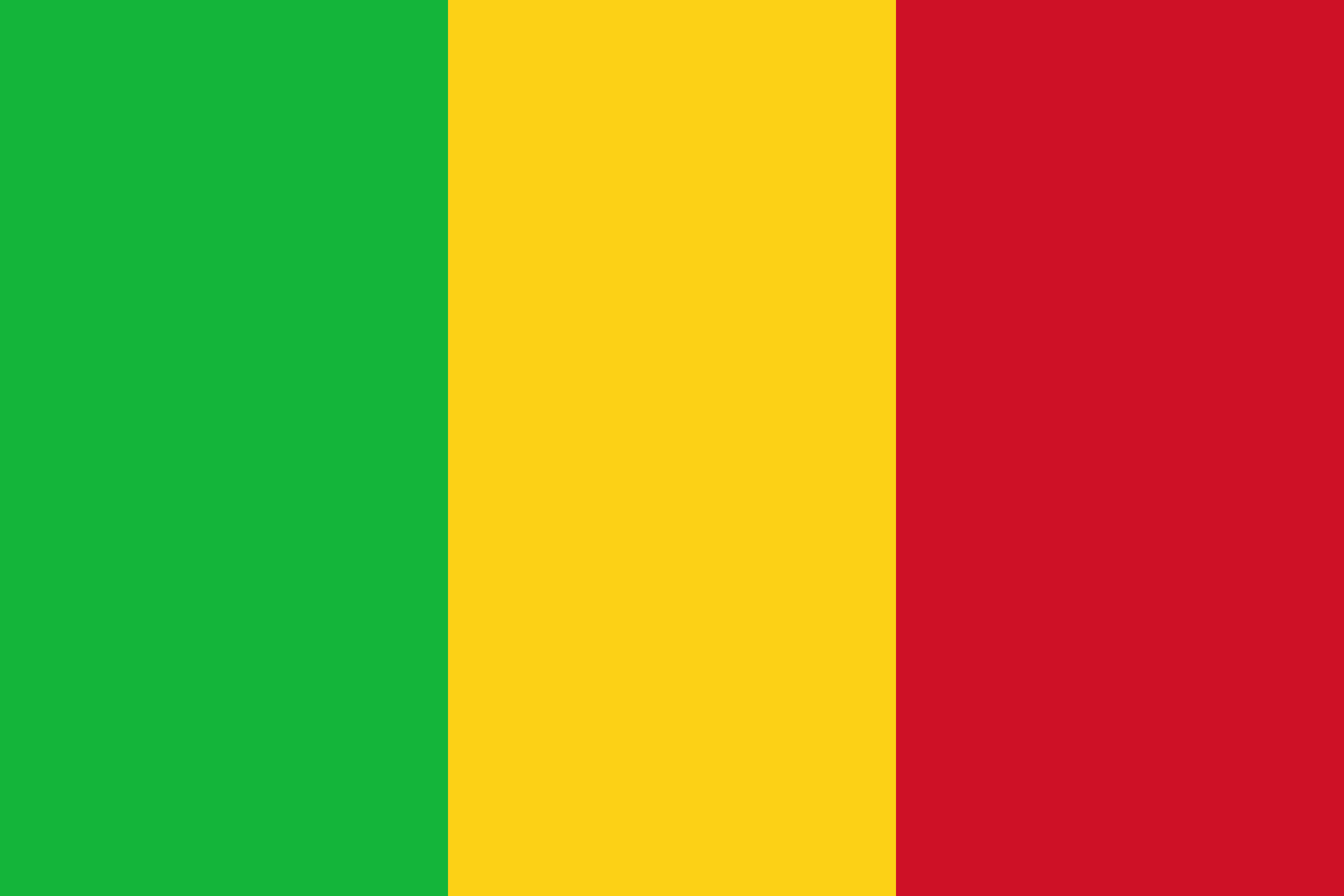 Mali Free Email Database