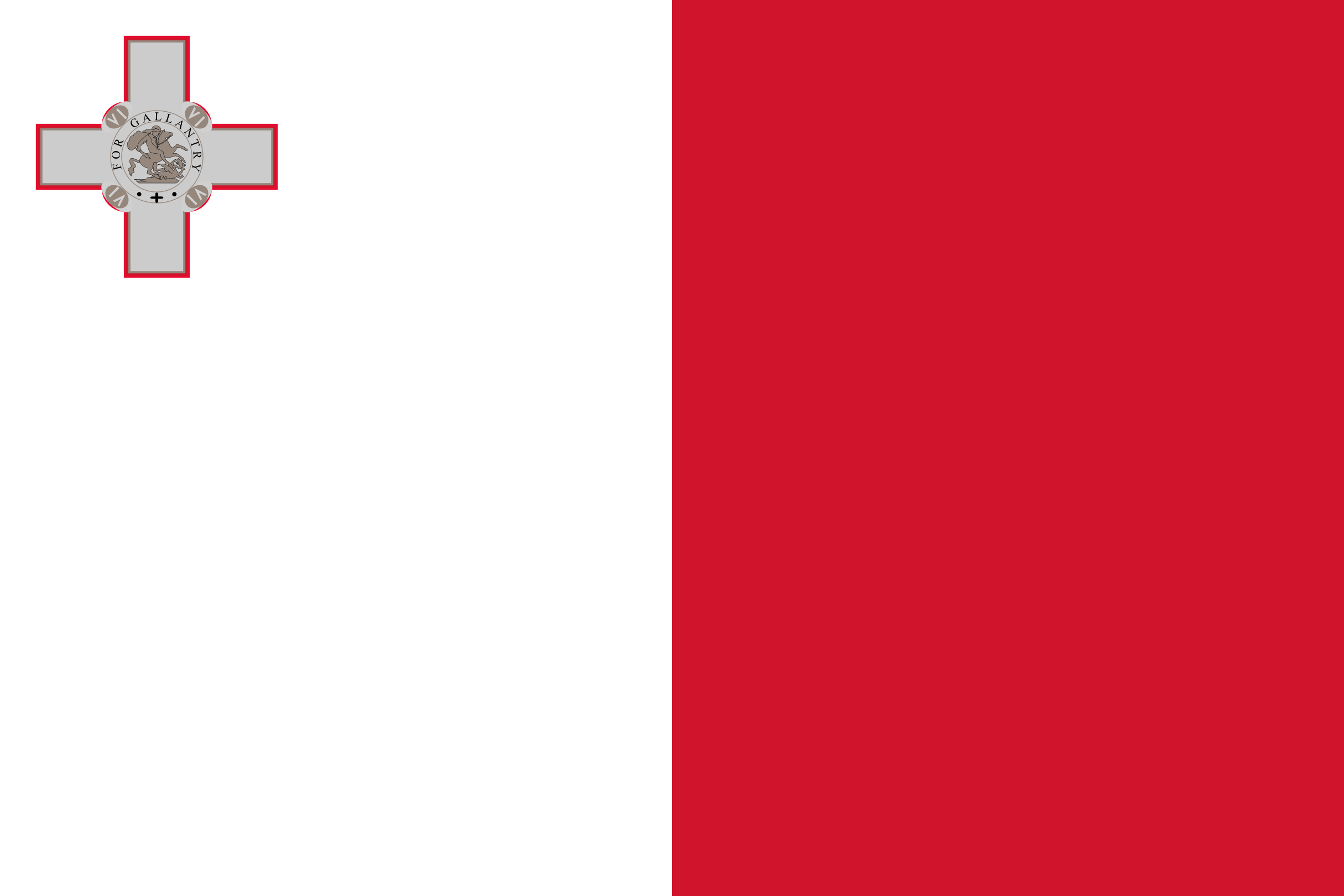 Malta Free Email Database