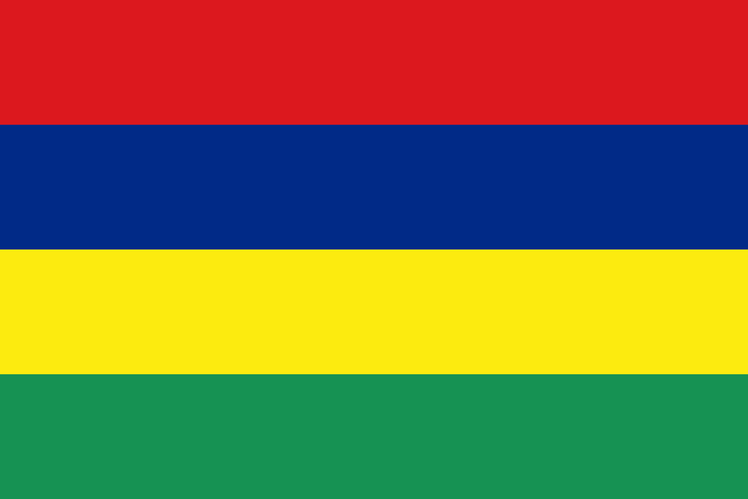 Mauritius Free Email Database