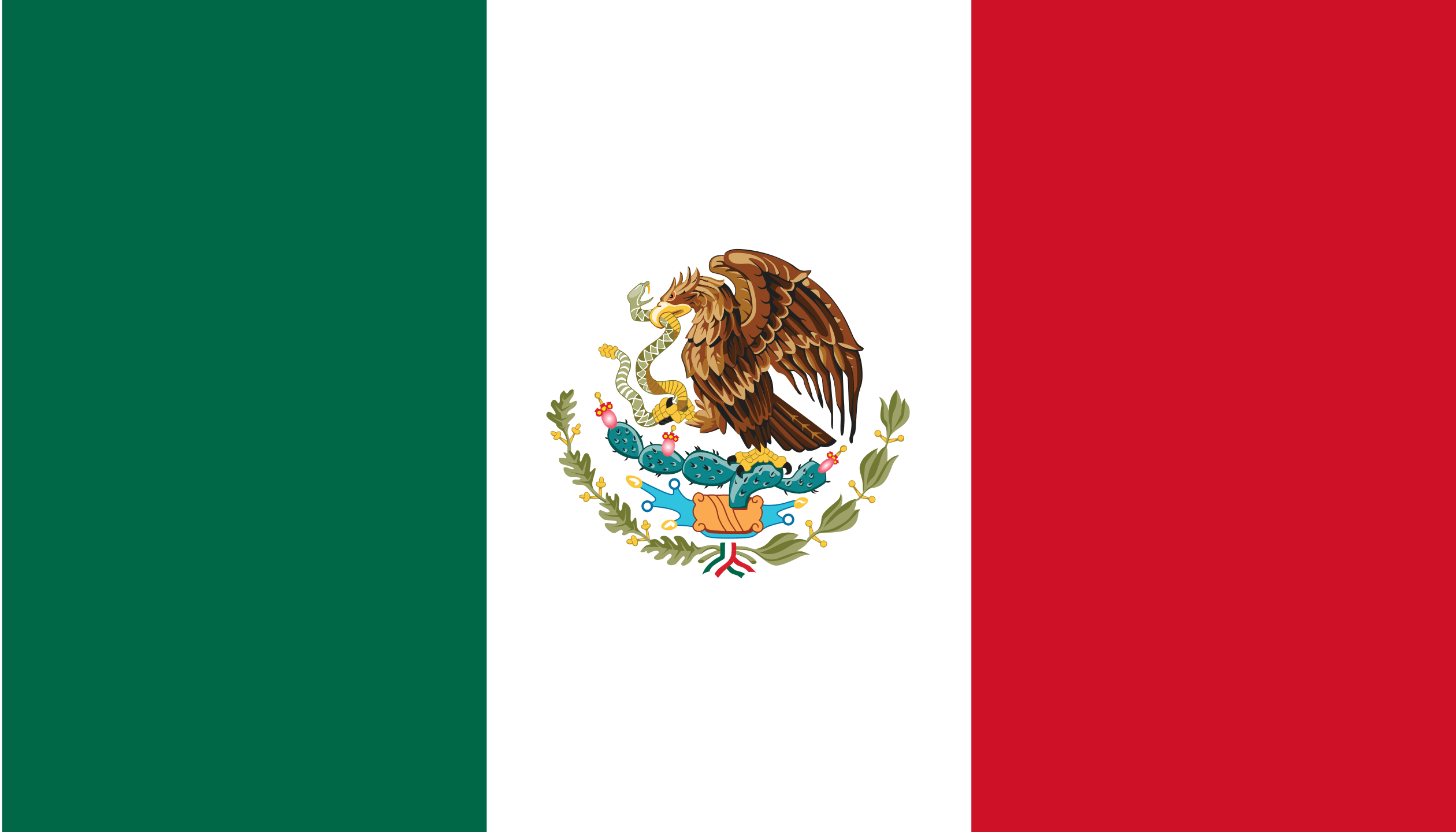 Mexico Free Email Database