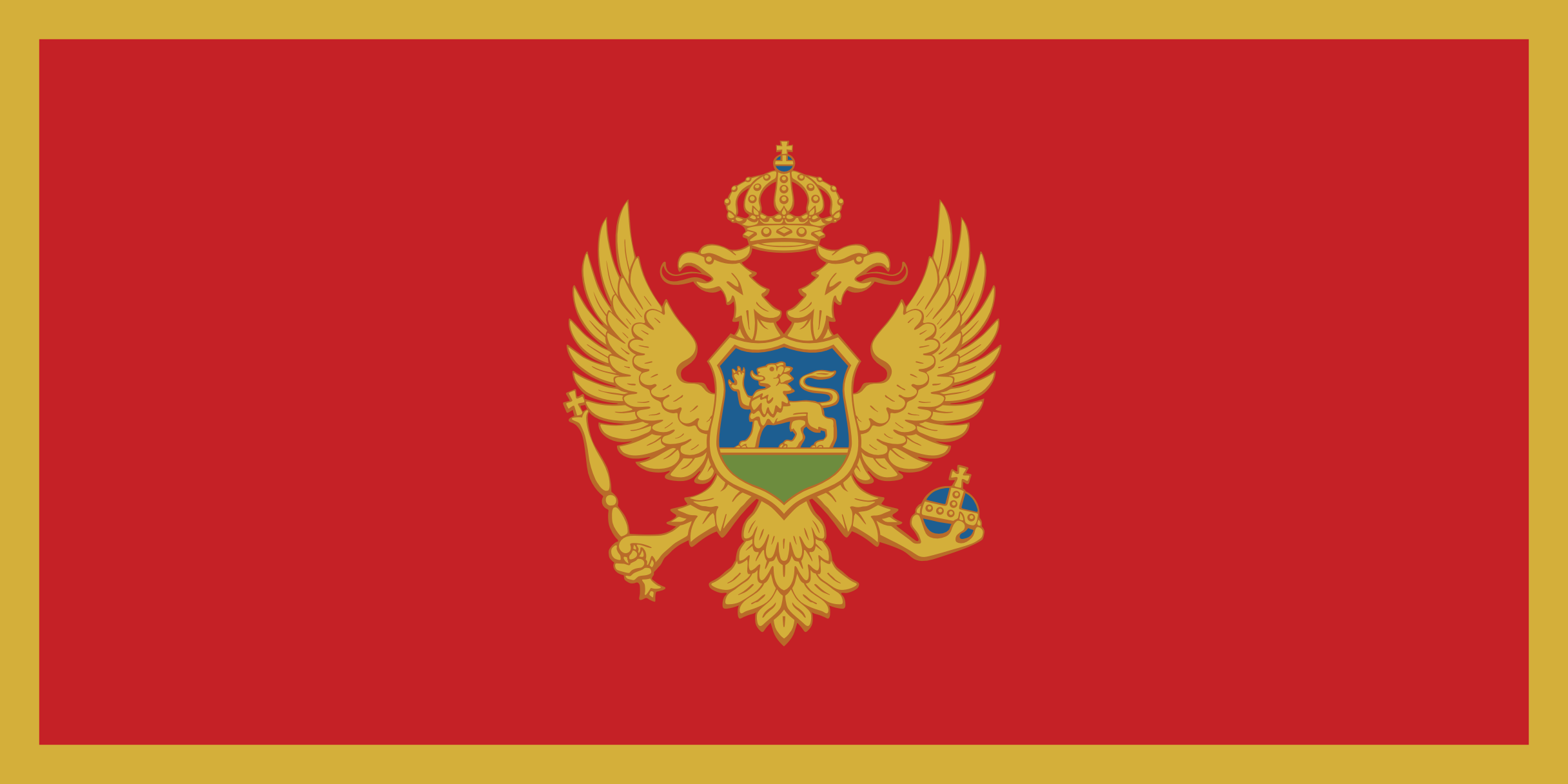 Montenegro Free Email Database