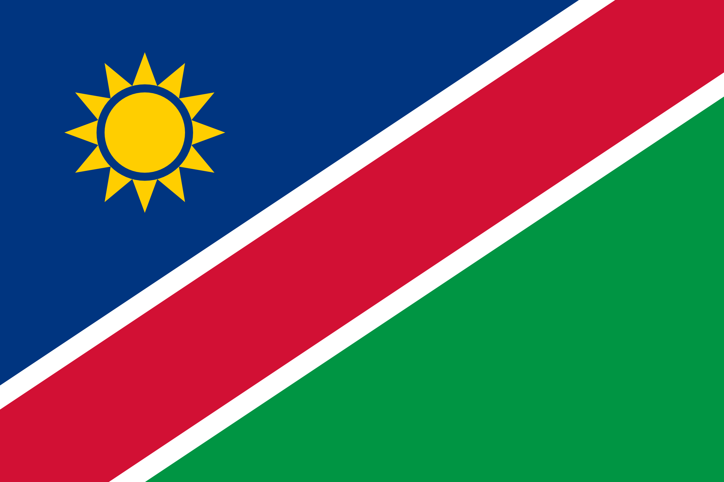 Namibia Free Email Database