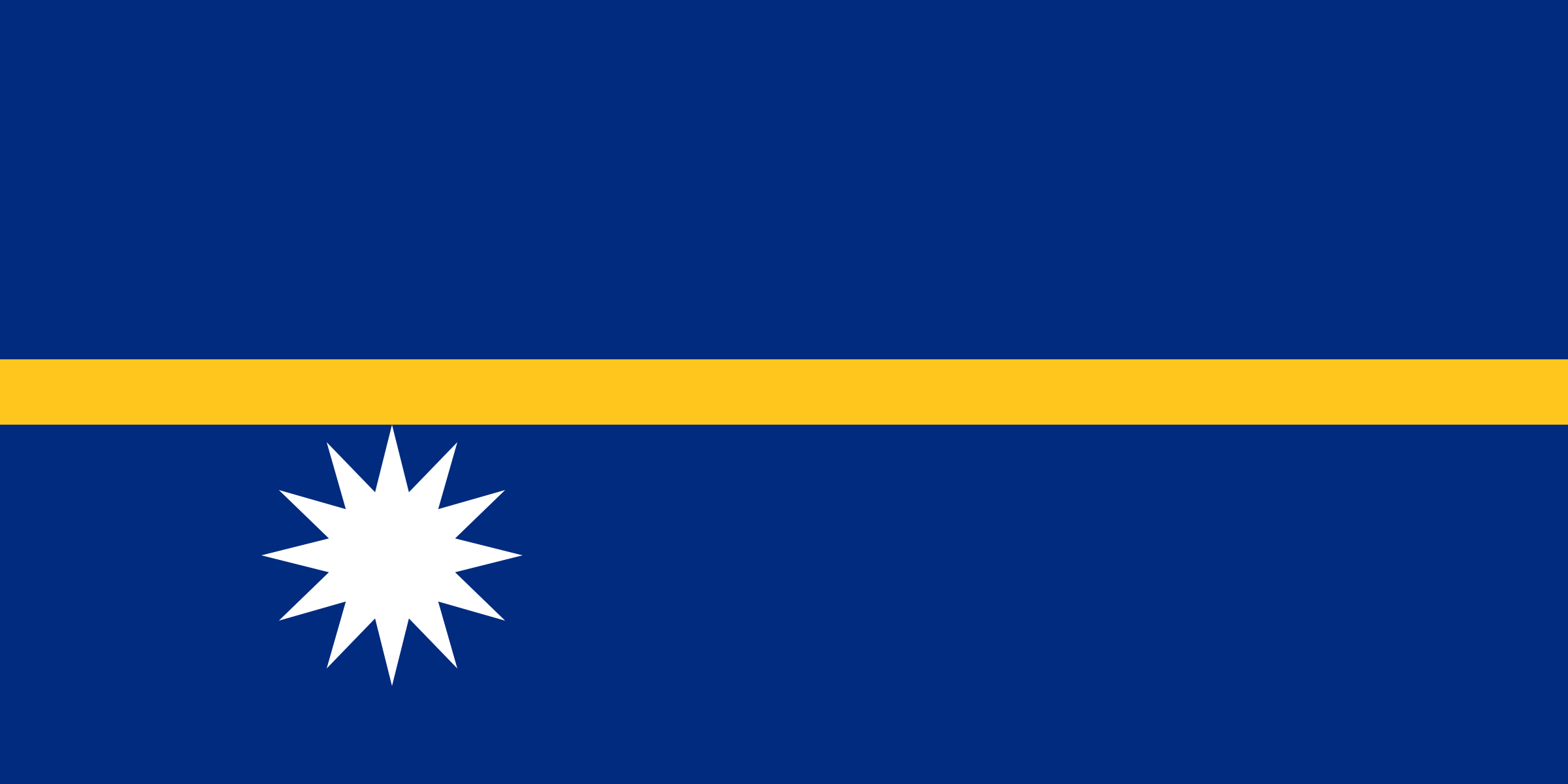 Nauru Free Email Database