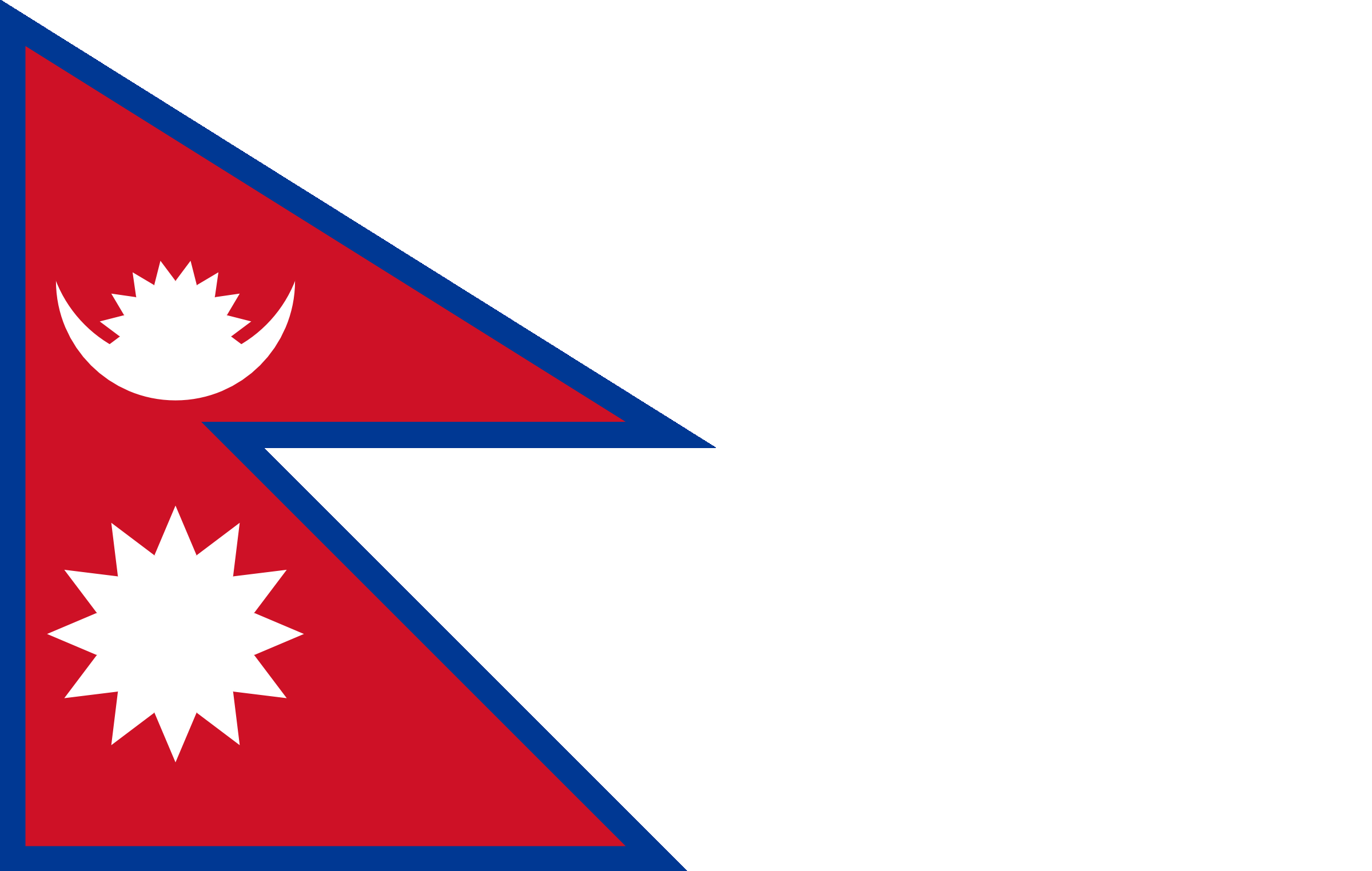 Nepal Free Email Database