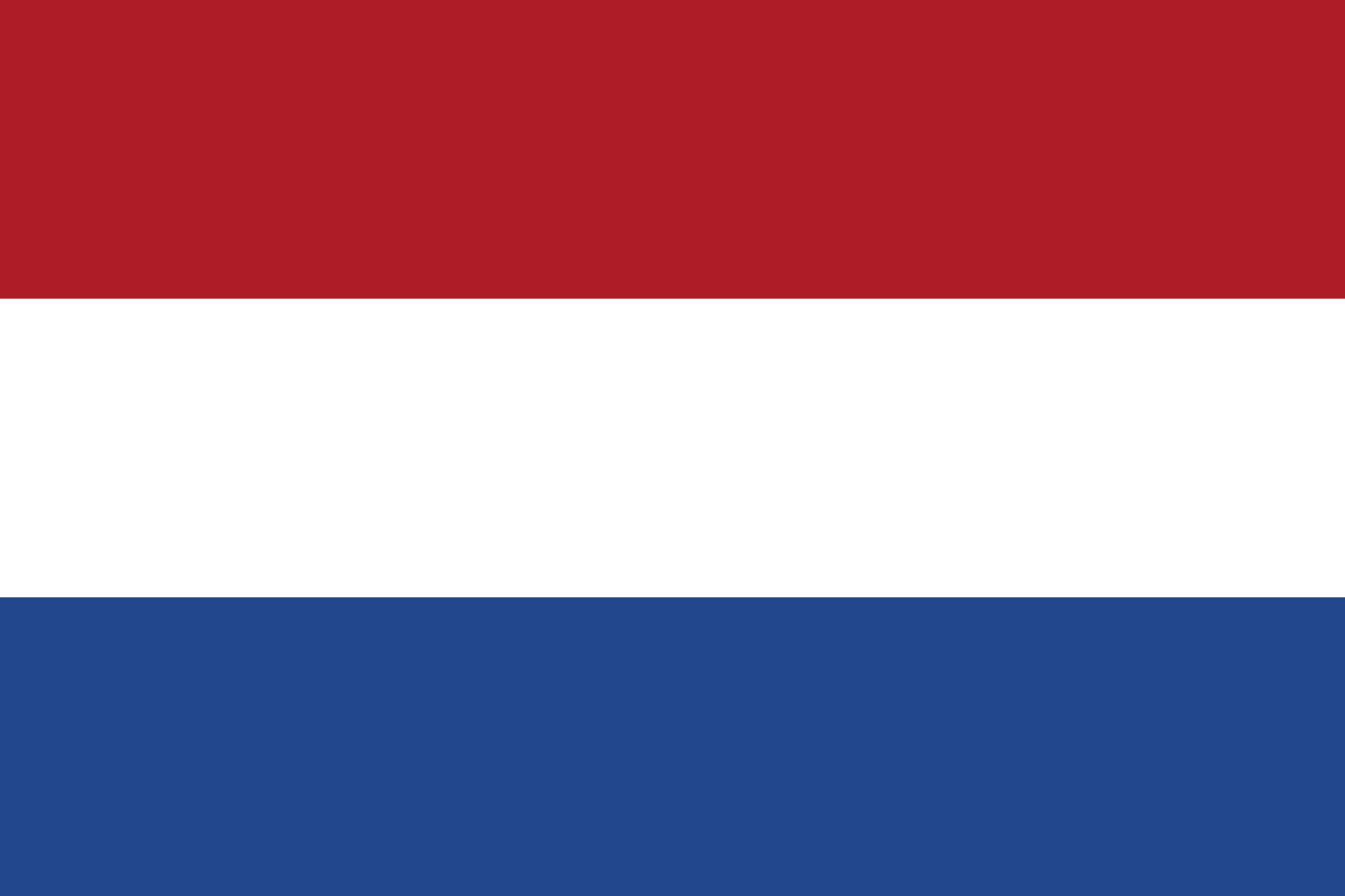 Netherlands Free Email Database