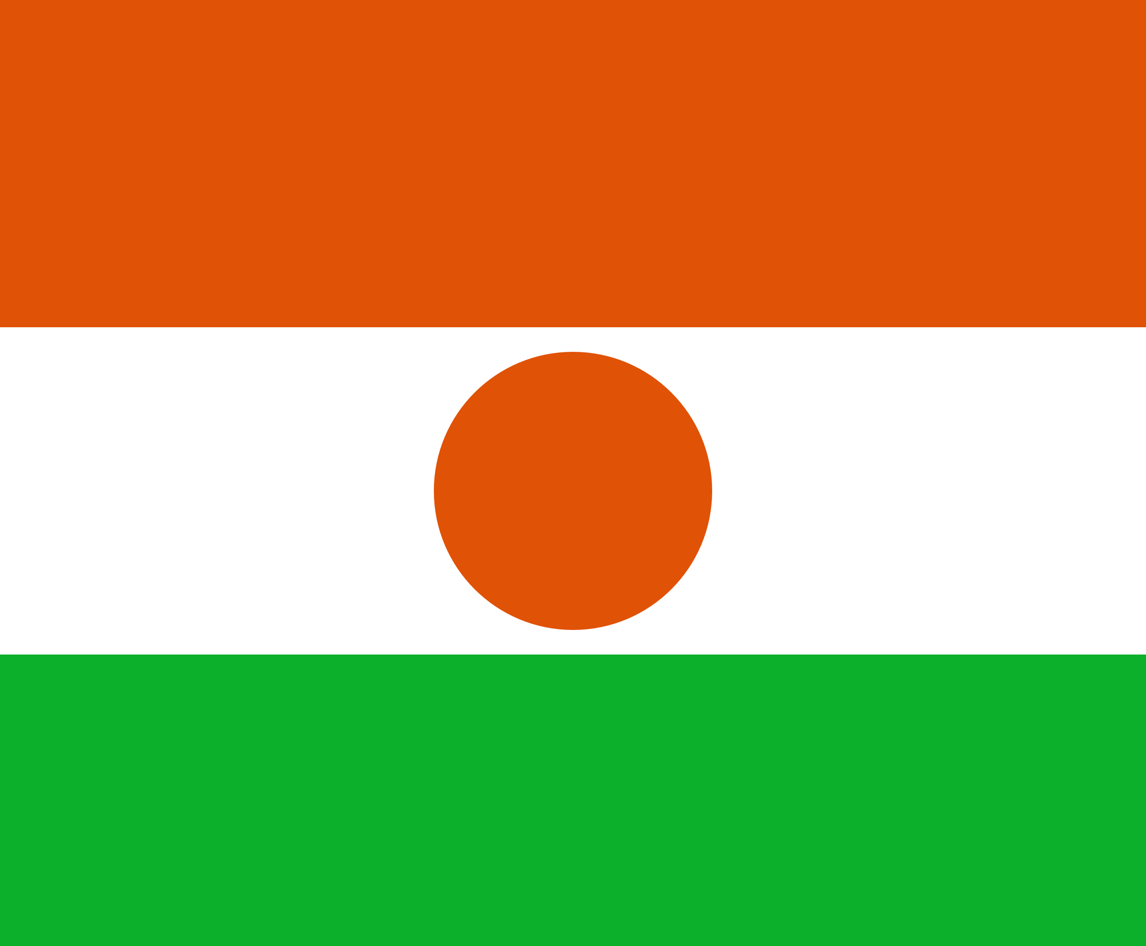 Niger Free Email Database