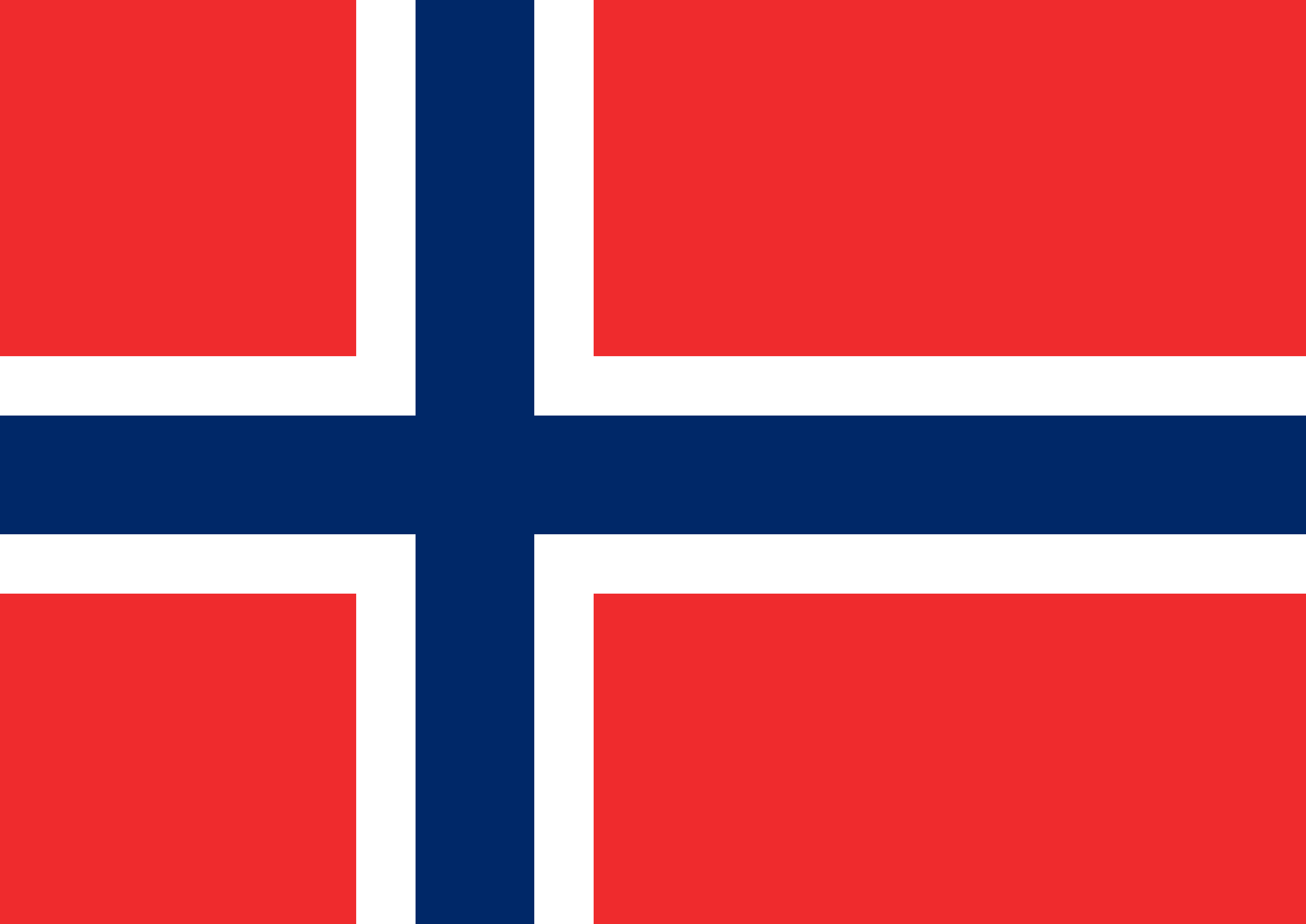 Norway Free Email Database