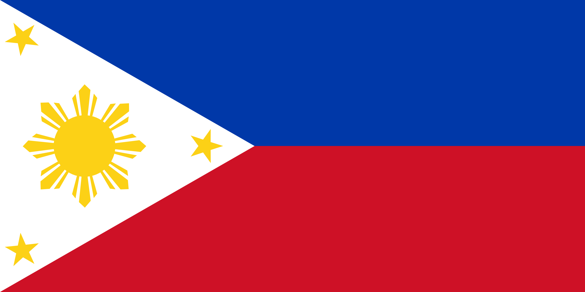 Philippines Free Email Database