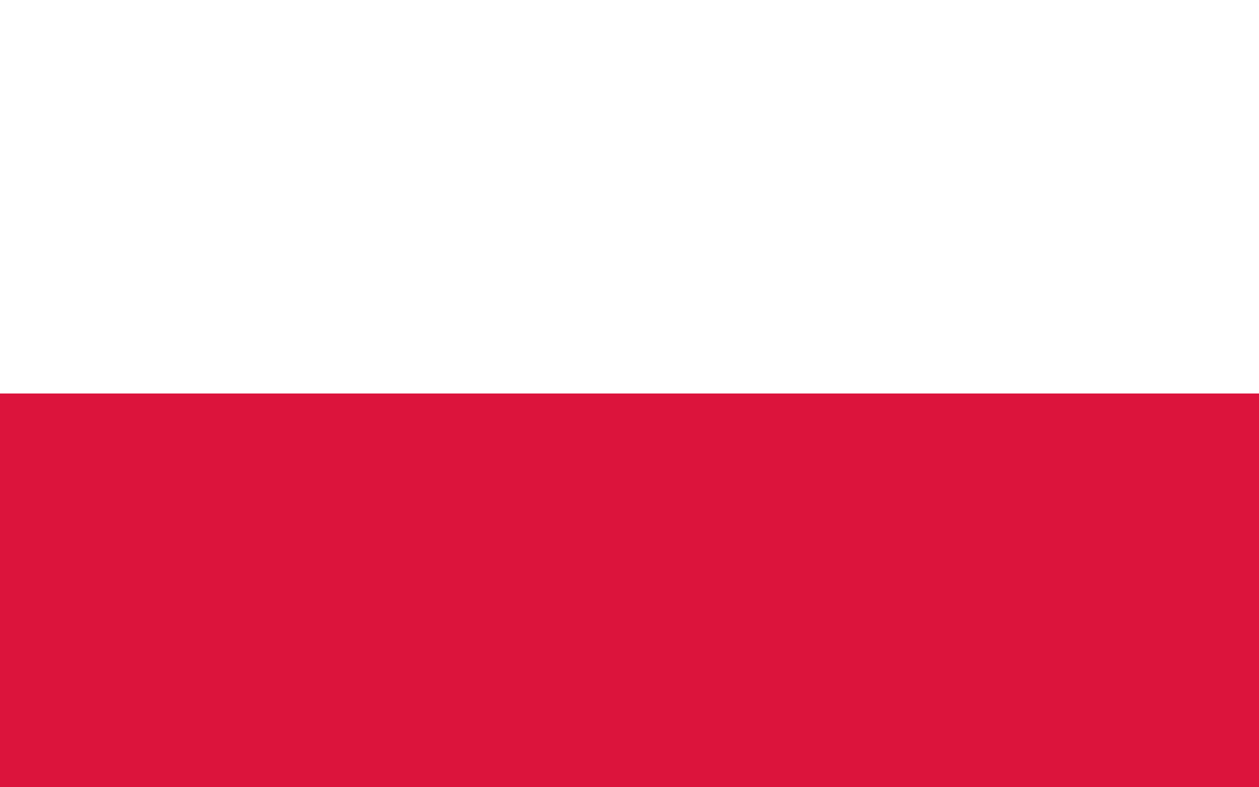 Poland Free Email Database