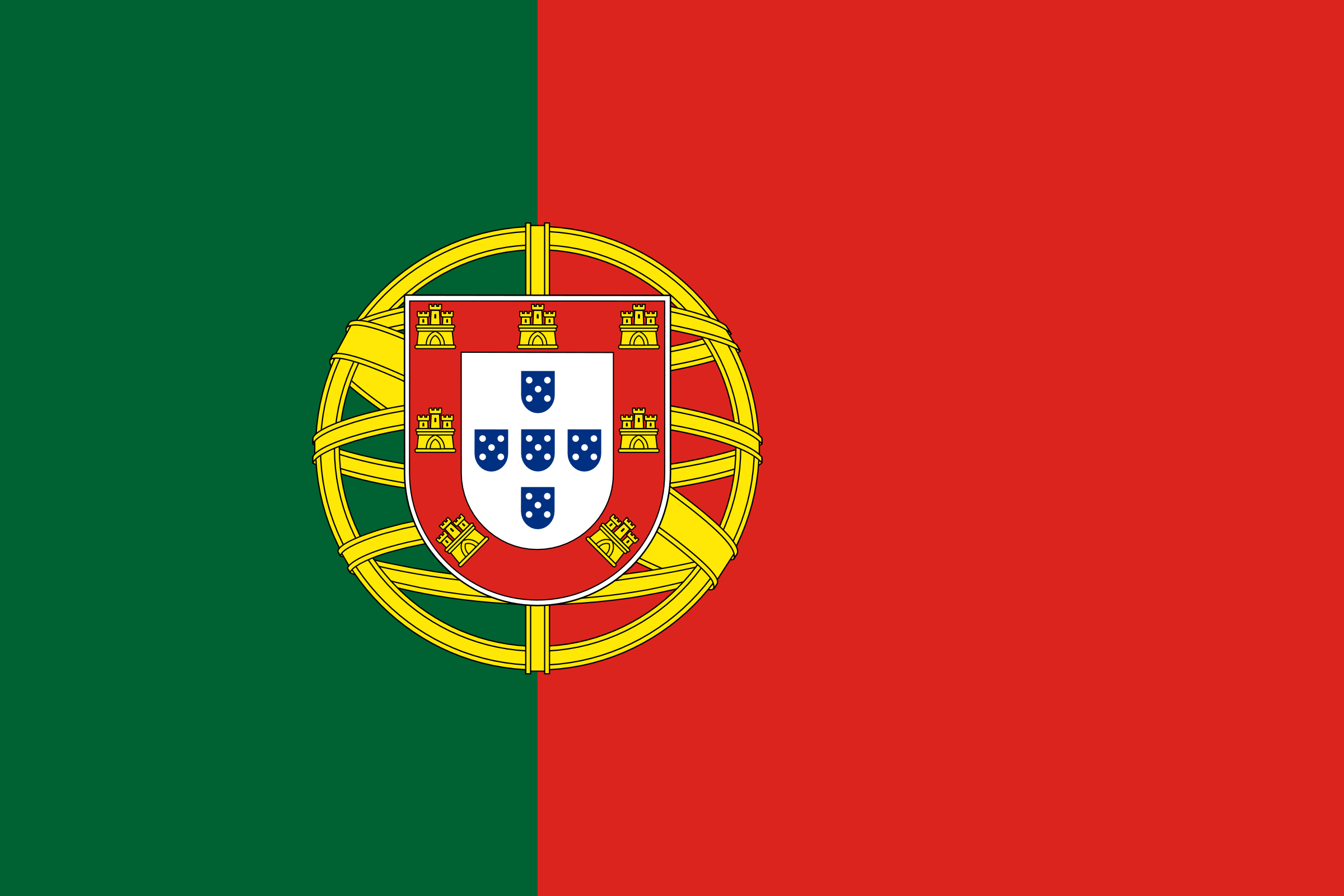 Portugal Free Email Database