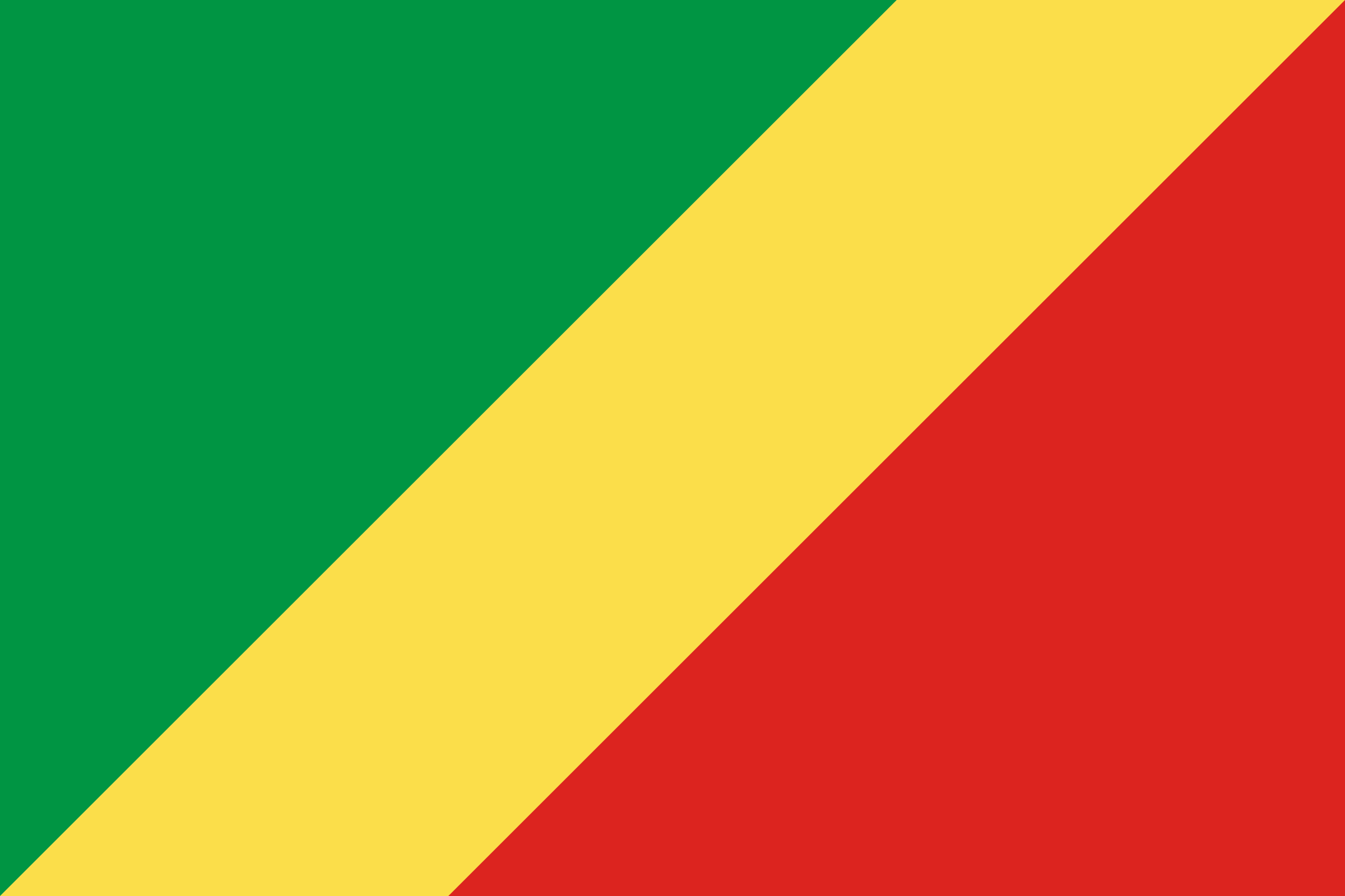 Congo Free Email Database