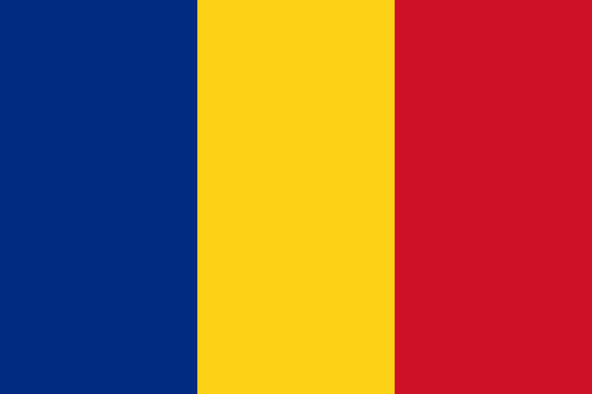 Romania Free Email Database