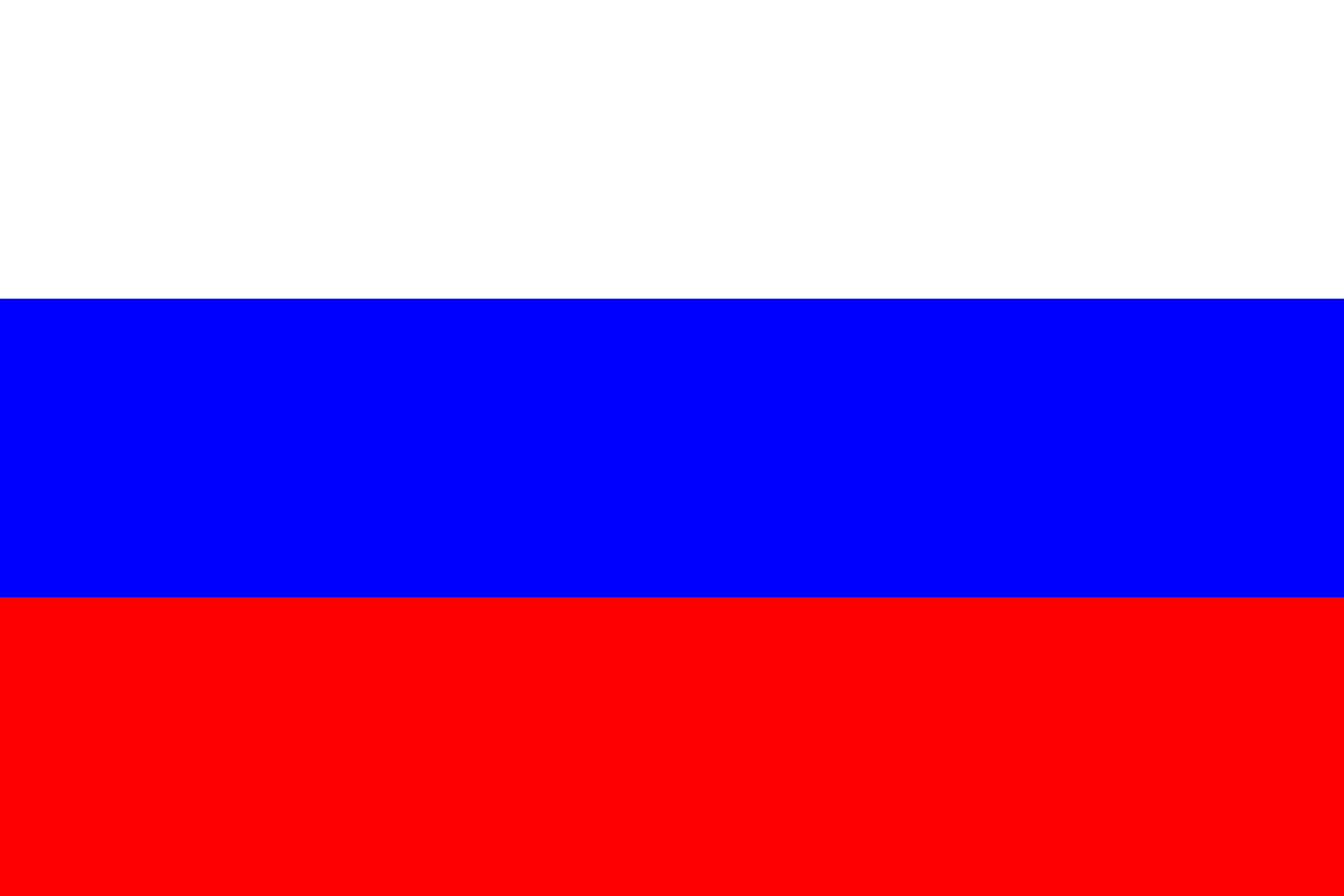 Russian Federation Free Email Database