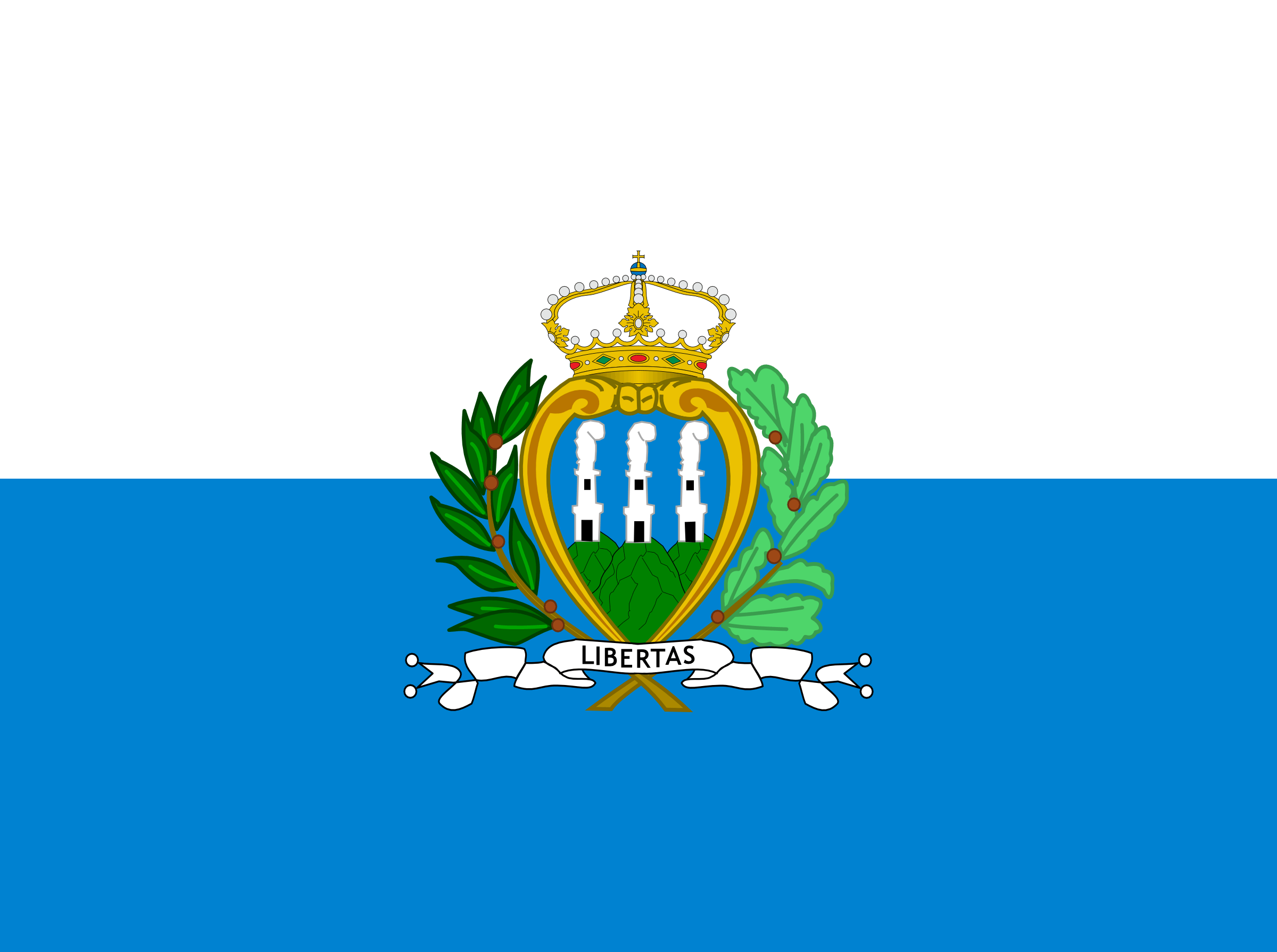 San Marino Free Email Database