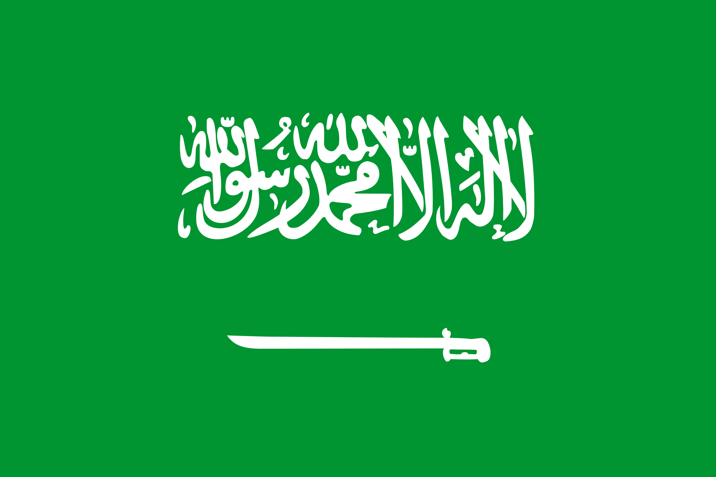 Saudi Arabia Free Email Database