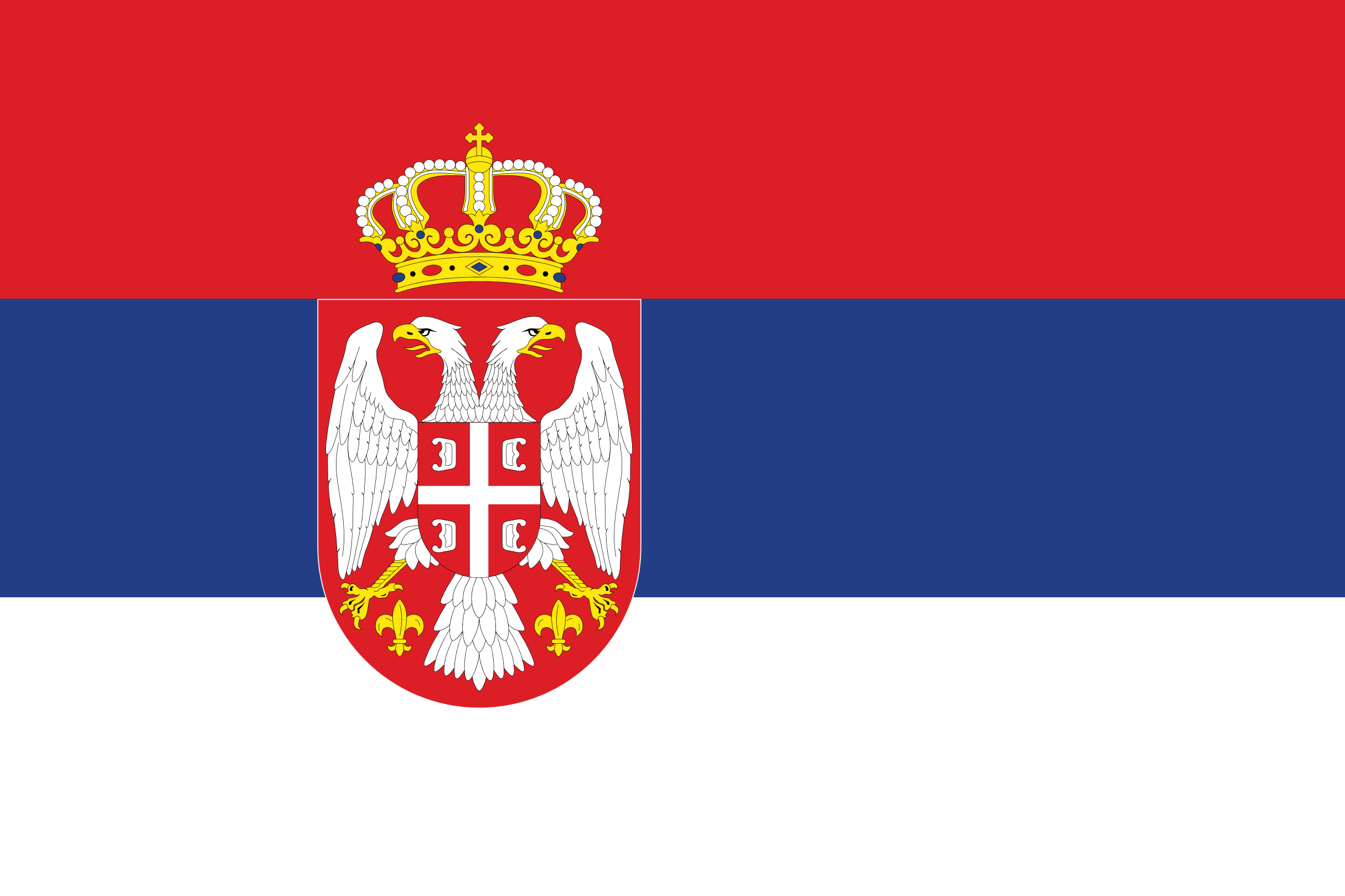 Serbia Free Email Database