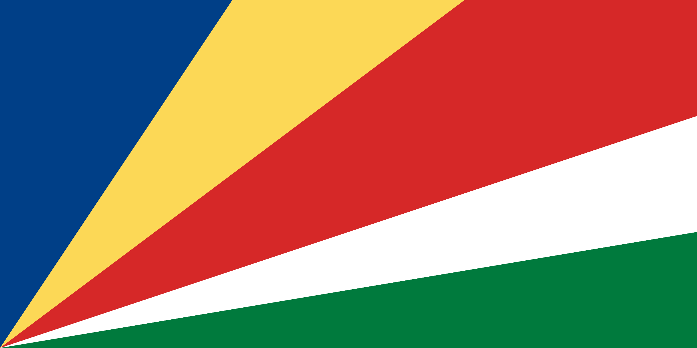 Seychelles Free Email Database