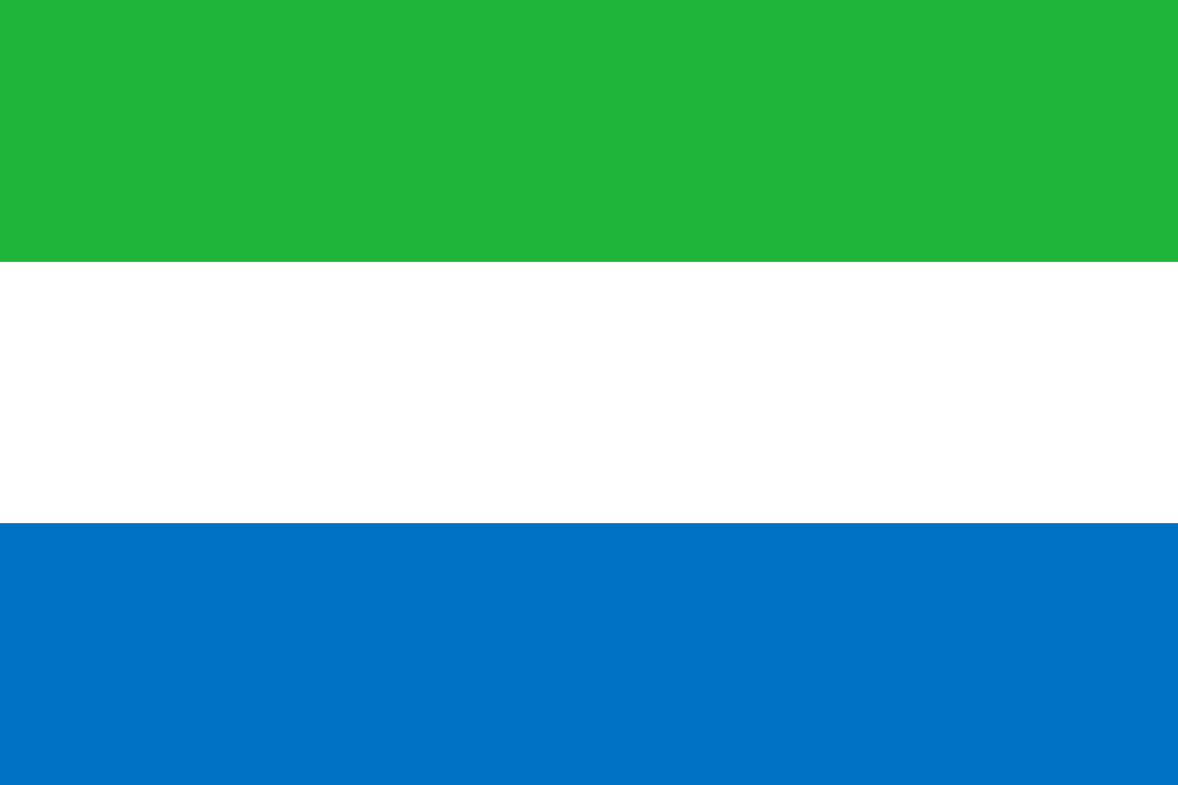 Sierra Leone Free Email Database