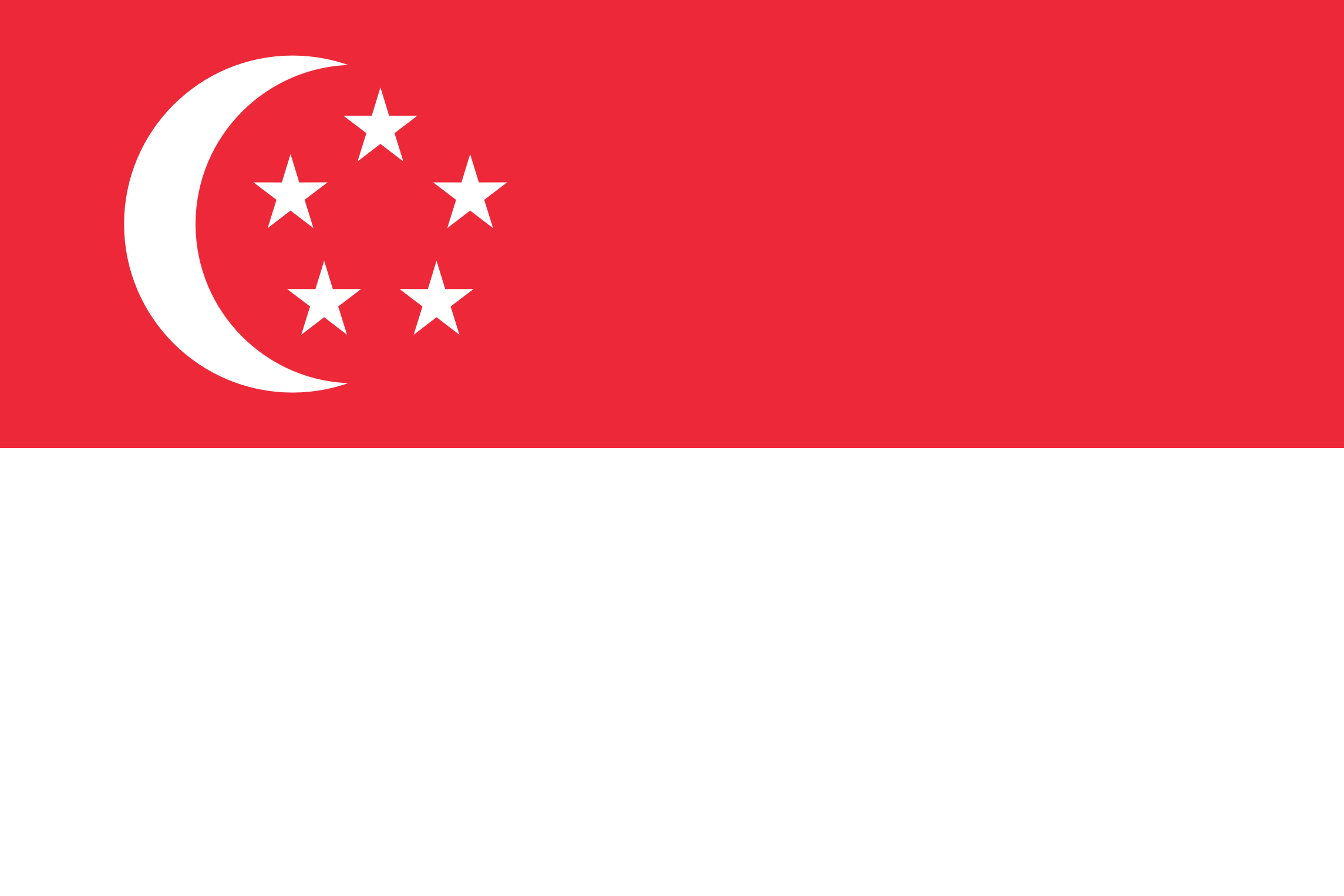 Singapore Free Email Database