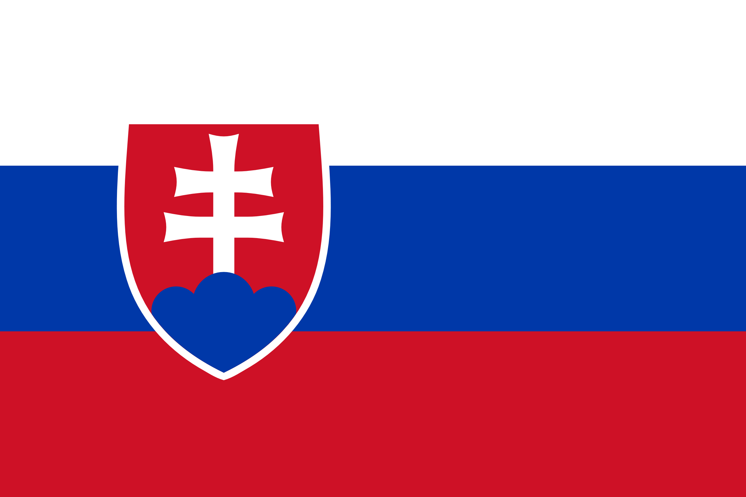 Slovakia Free Email Database