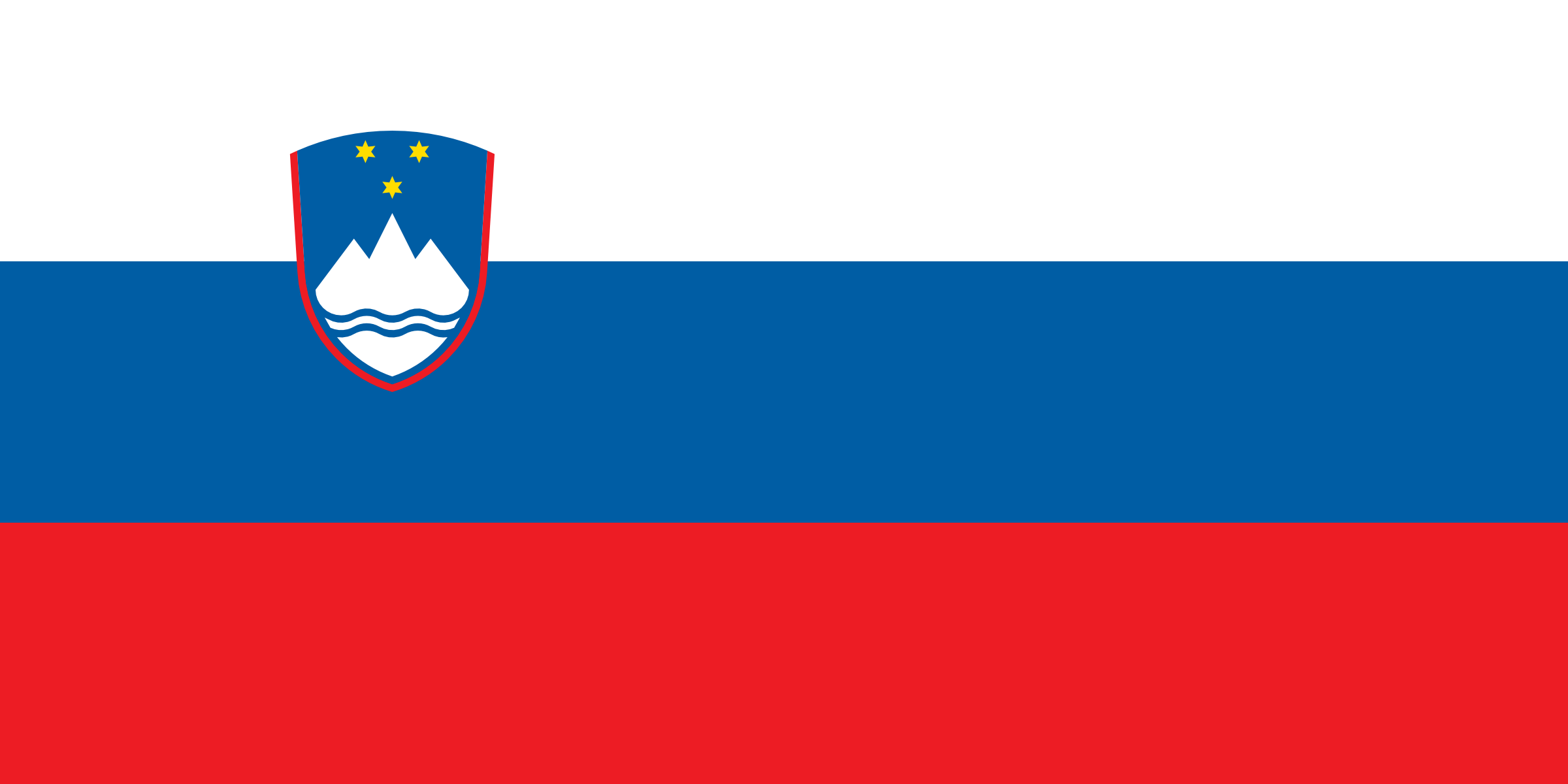 Slovenia Free Email Database