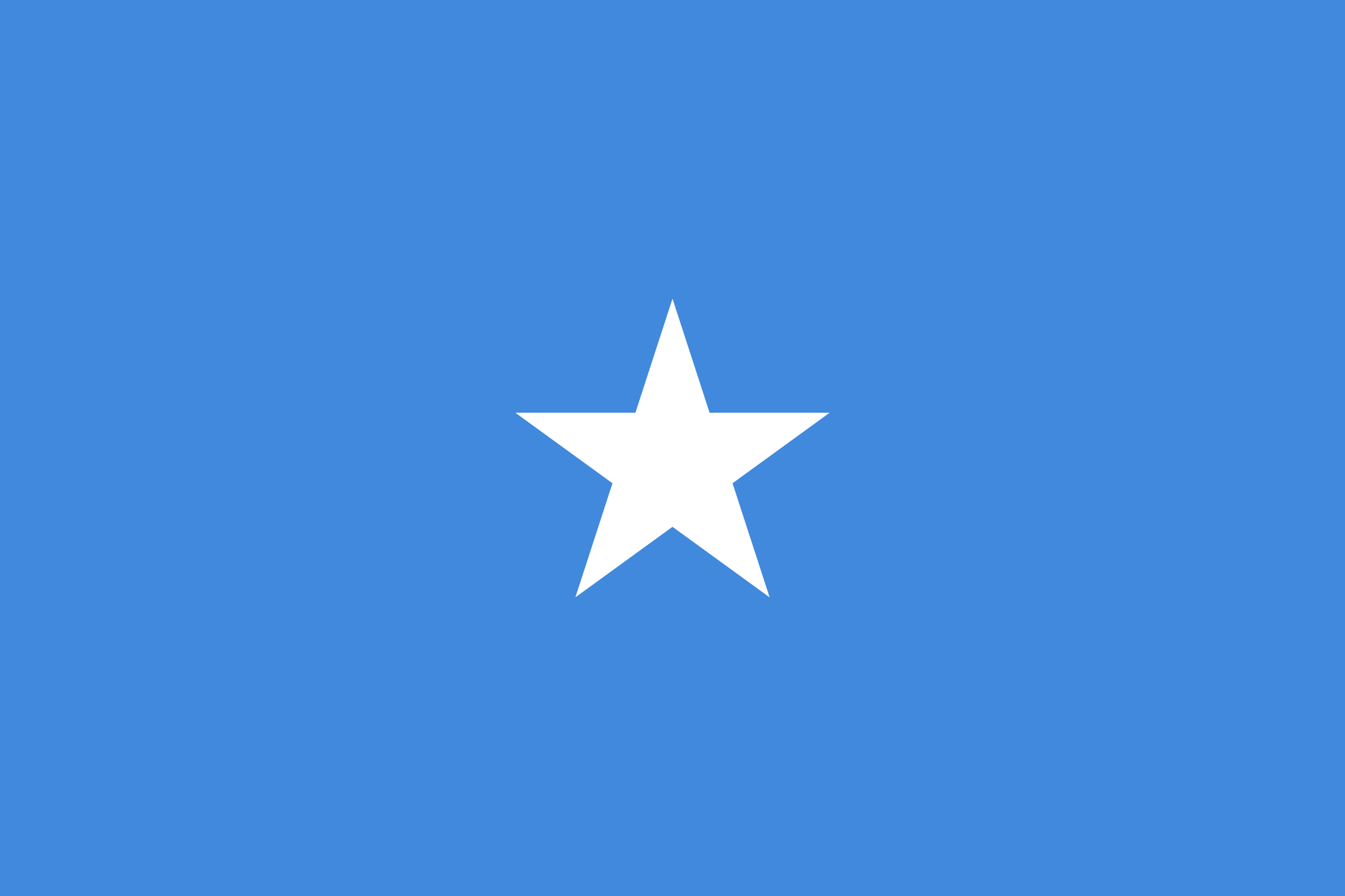 Somalia Free Email Database