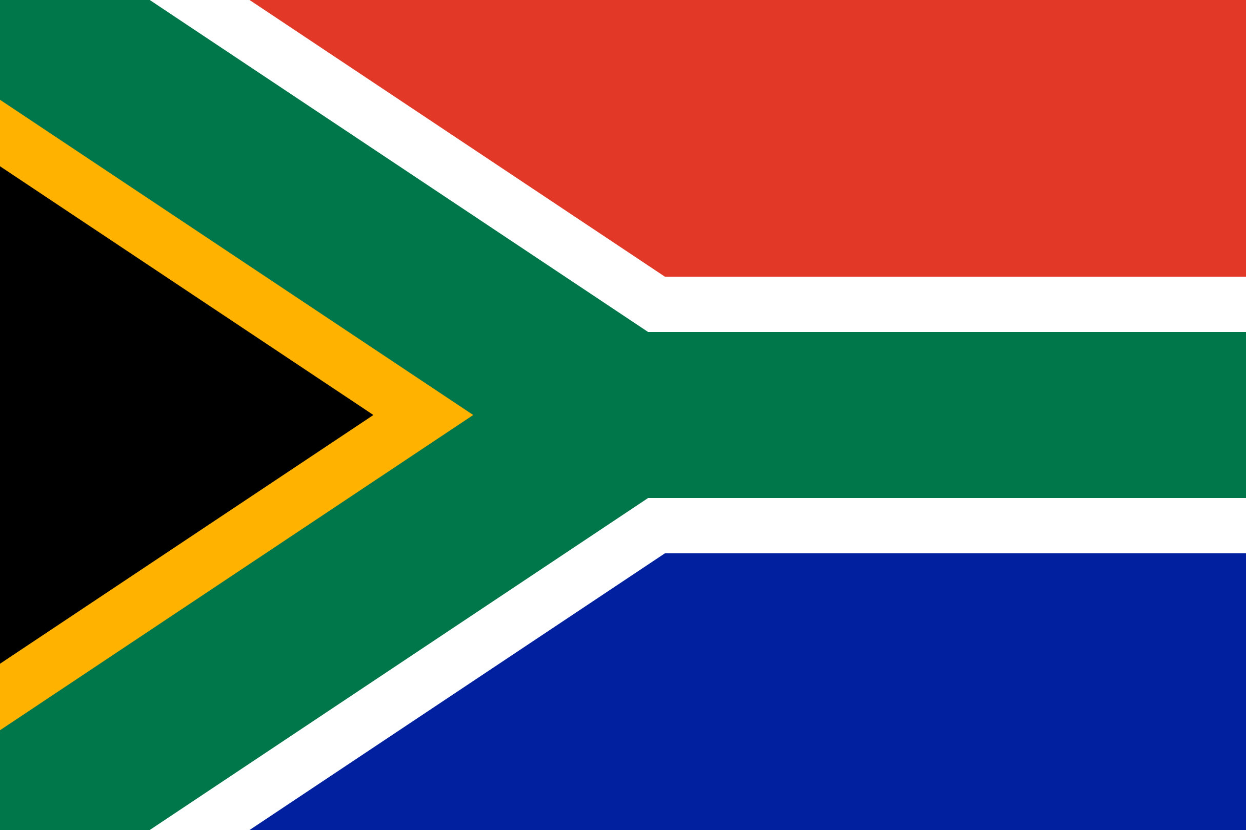 South Africa Free Email Database