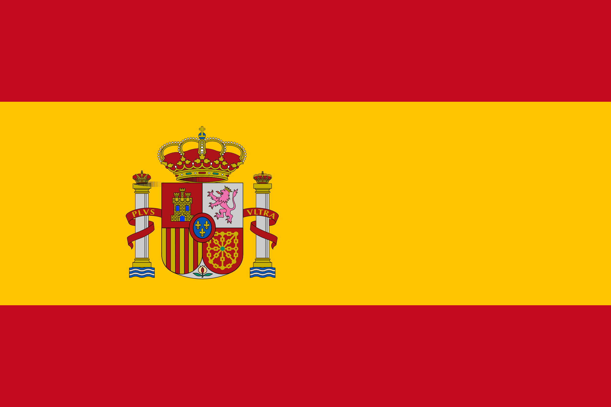 Spain Free Email Database