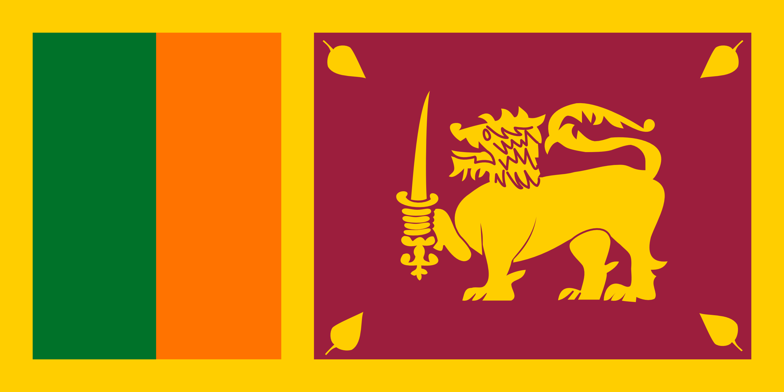 Sri Lanka Free Email Database