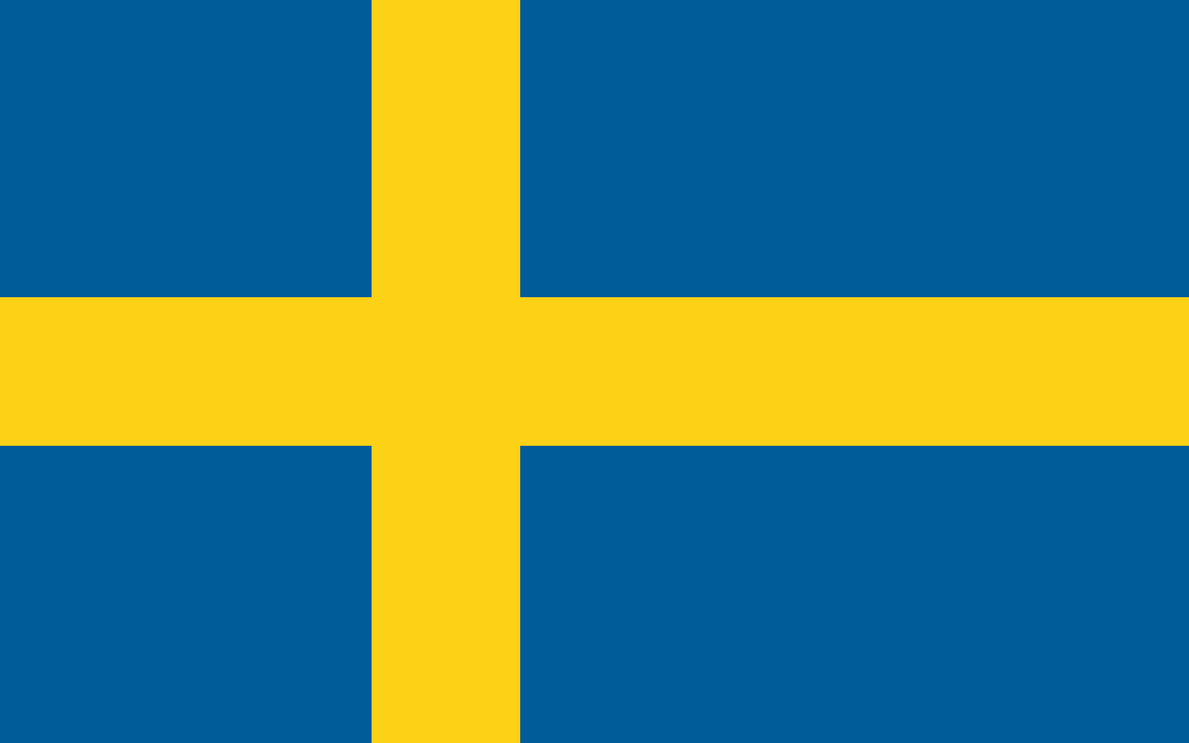 Sweden Free Email Database
