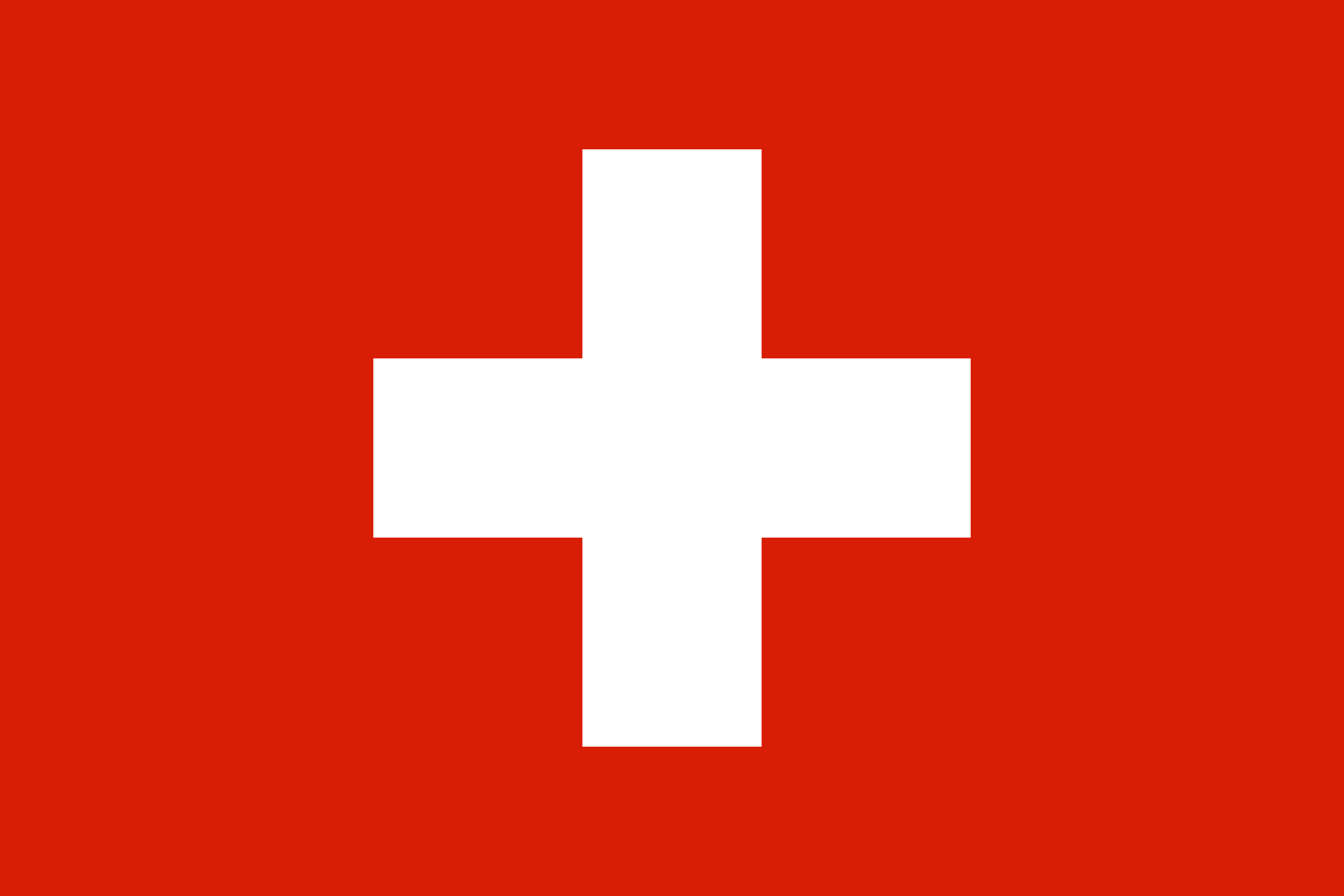 Switzerland Free Email Database