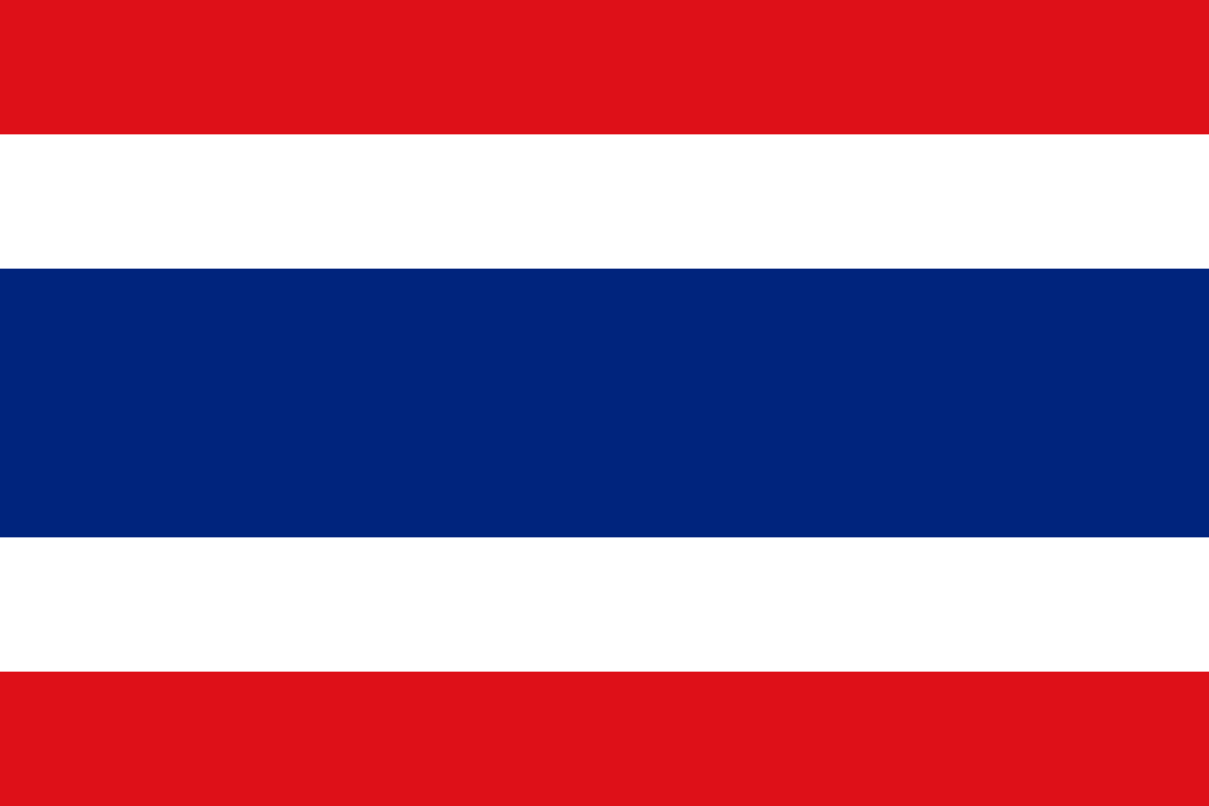 Thailand Free Email Database