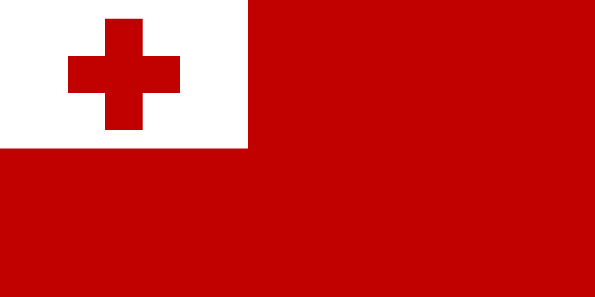 Tonga Free Email Database