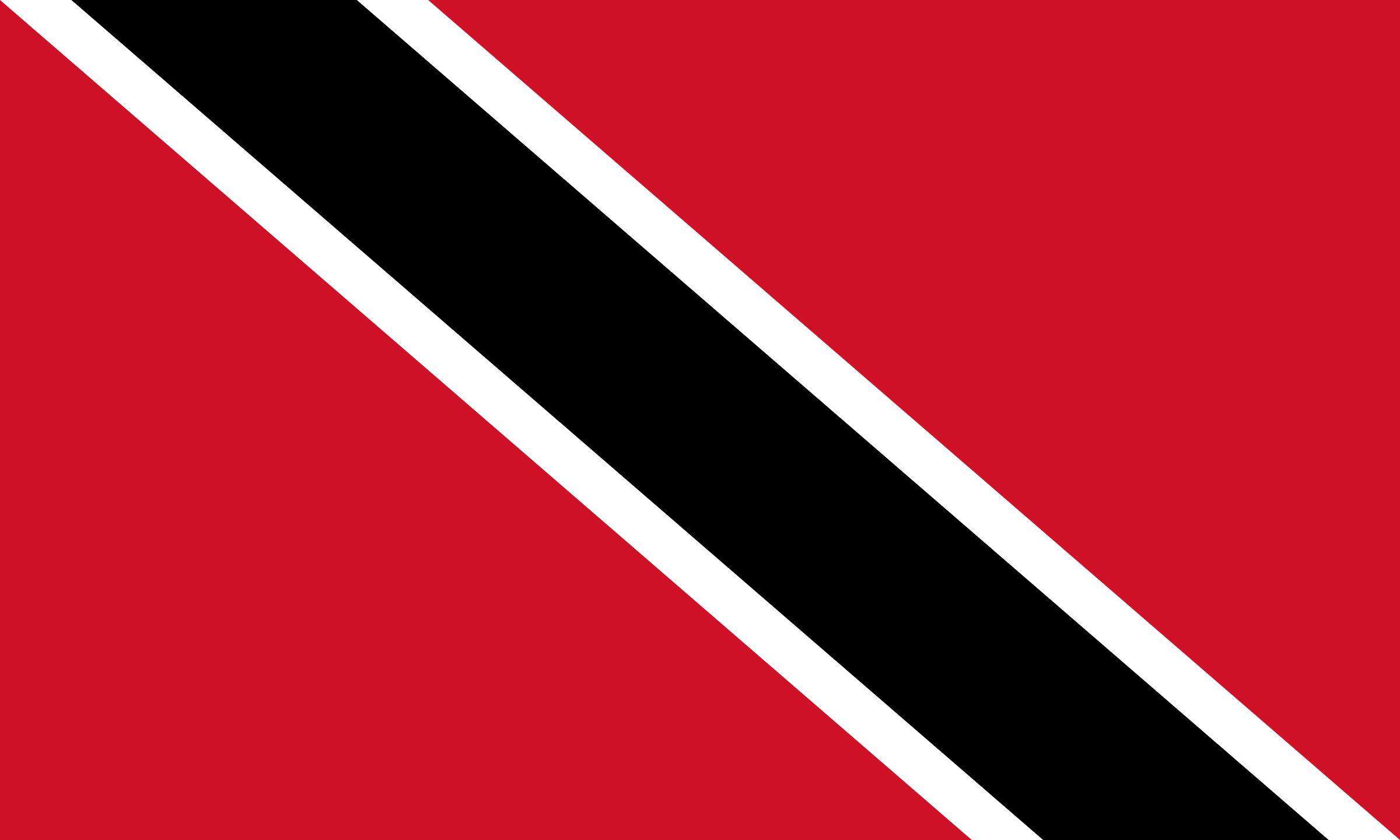 Trinidad and Tobago Free Email Database