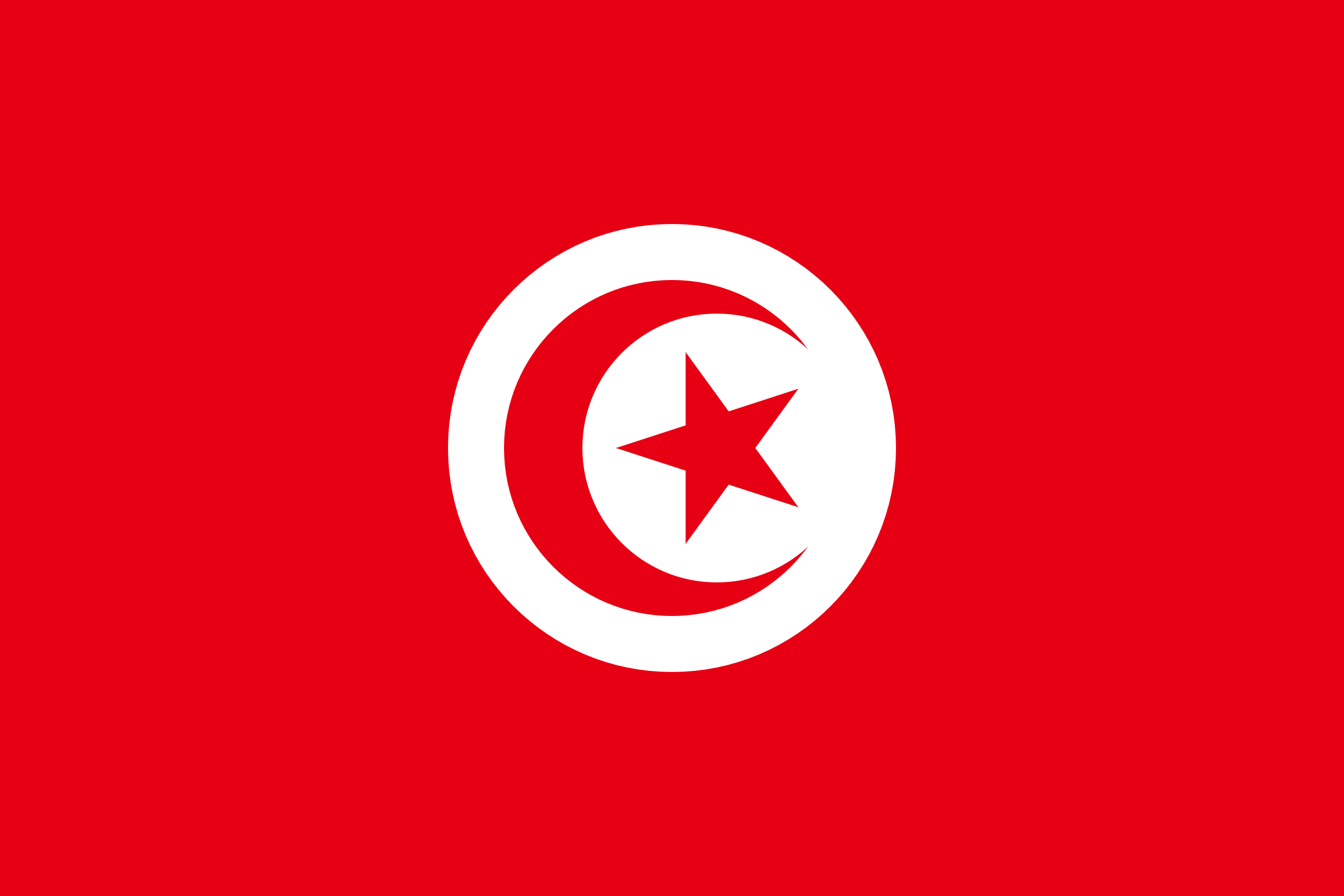 Tunisia Free Email Database