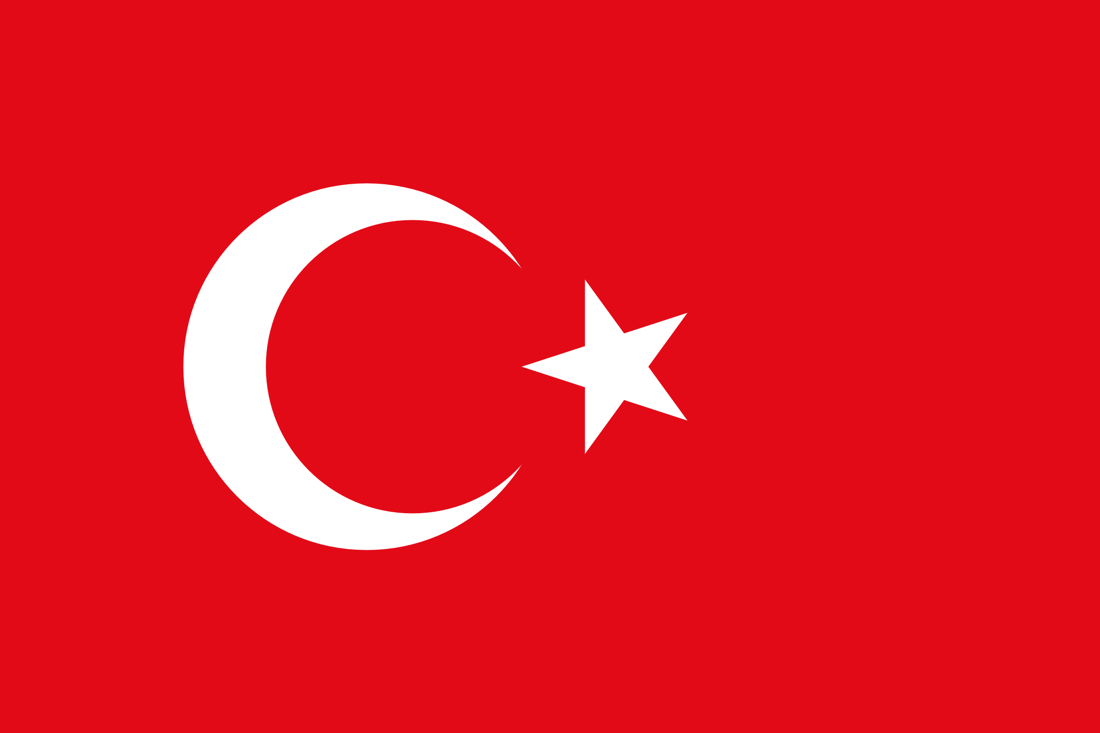 Turkey Free Email Database