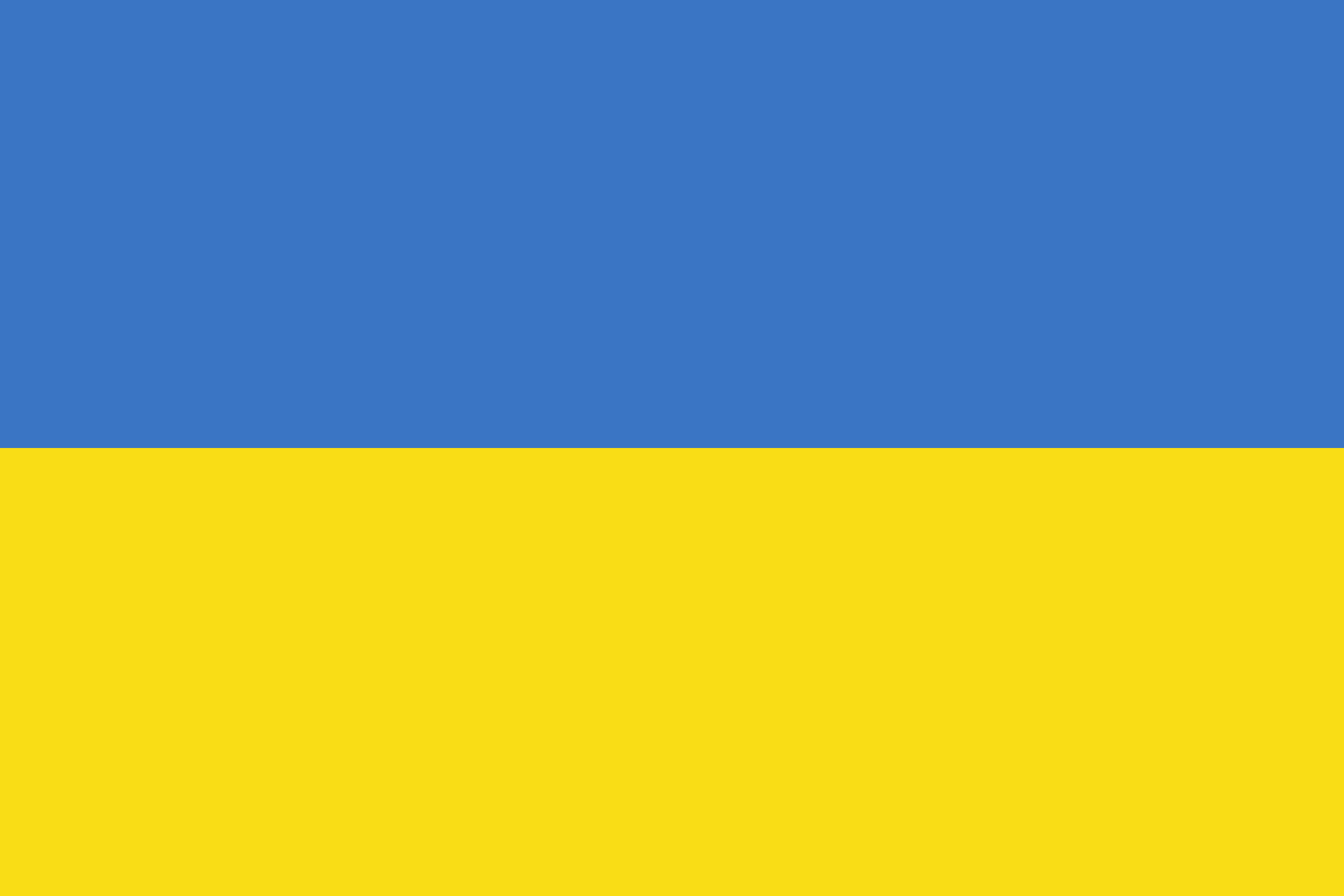Ukraine Free Email Database