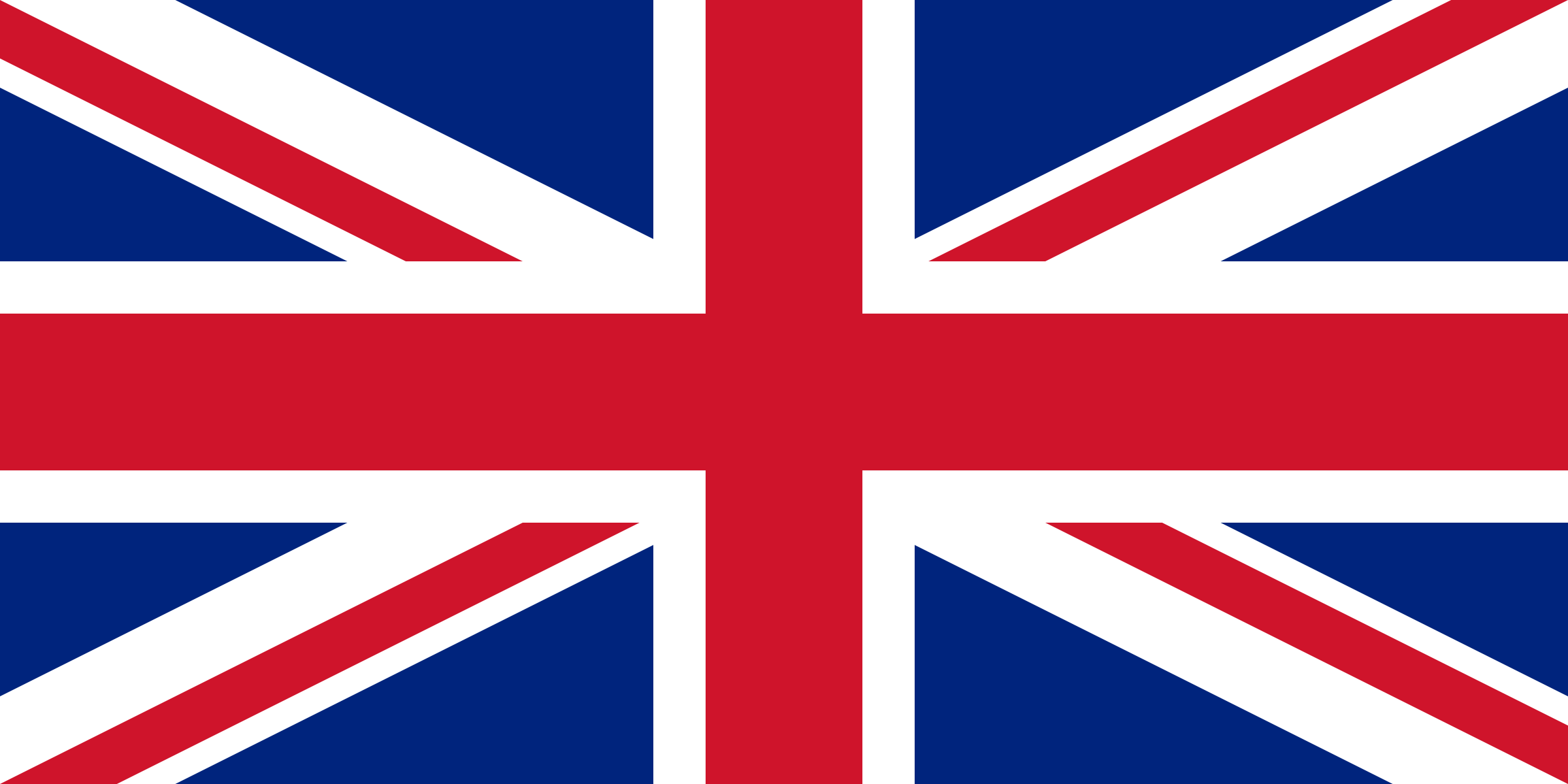 United Kingdom Free Email Database