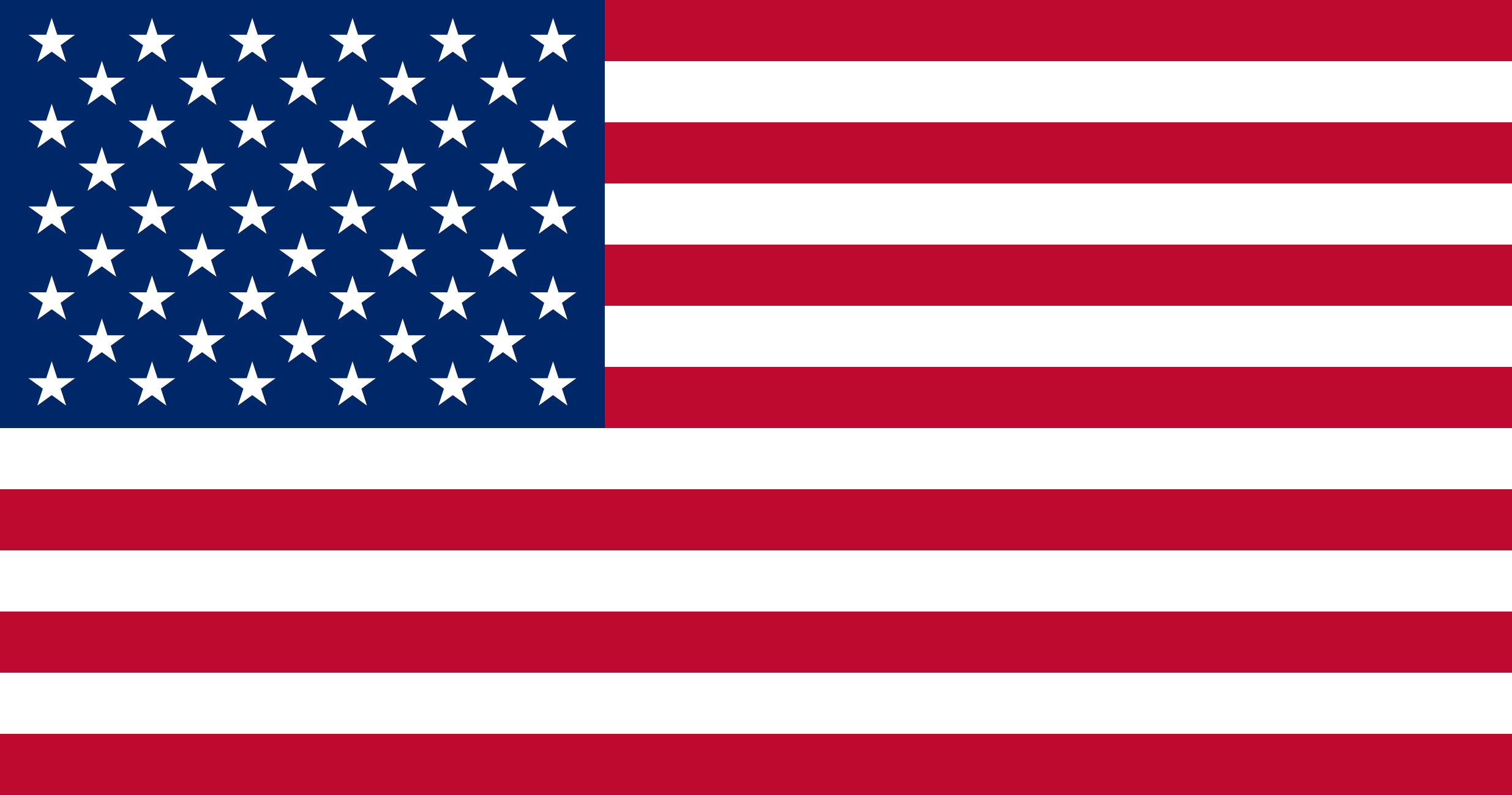 United States of America Free Email Database