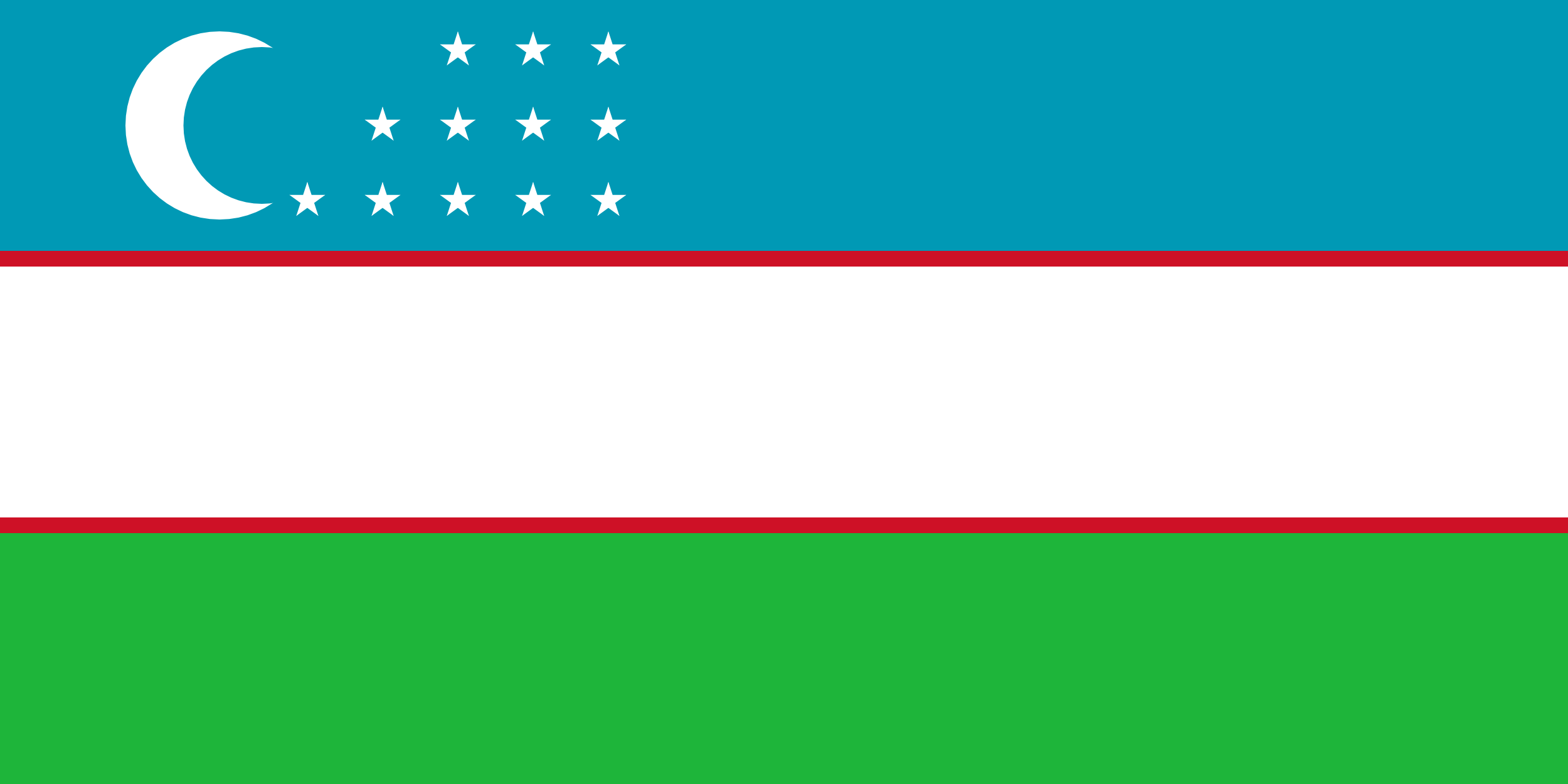 Uzbekistan Free Email Database