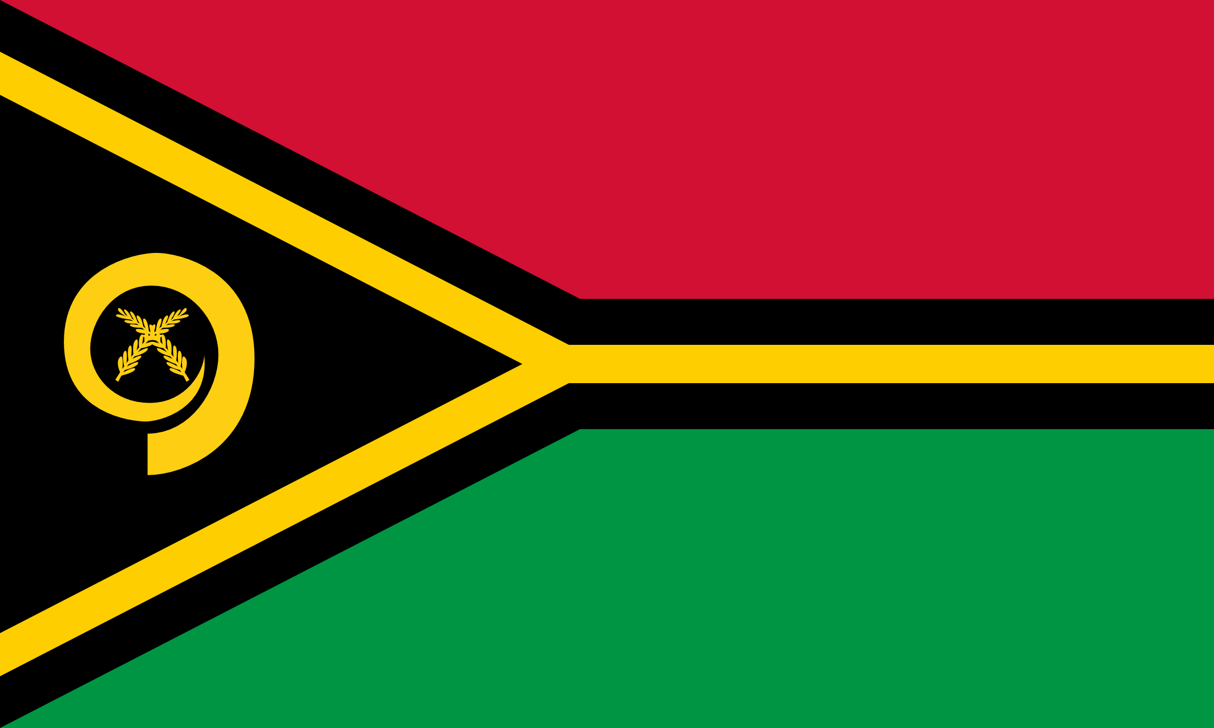 Vanuatu Free Email Database