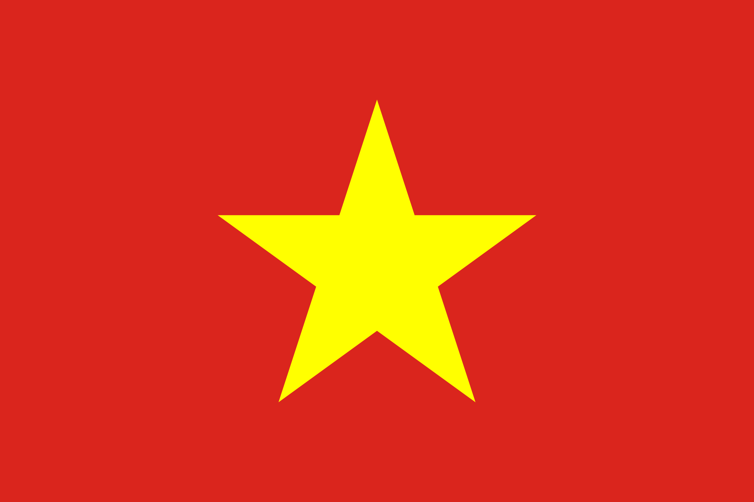 Viet Nam Free Email Database