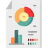 Free Infographics