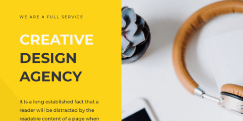 Design Agency