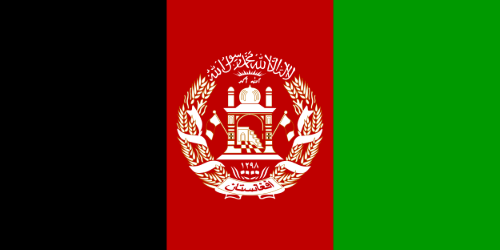 Afghanistan Free Email Database