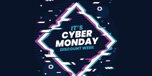 cyber-monday-cover