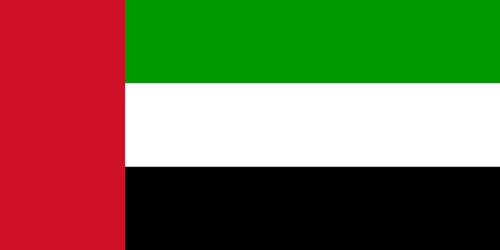 united_arab_emirates